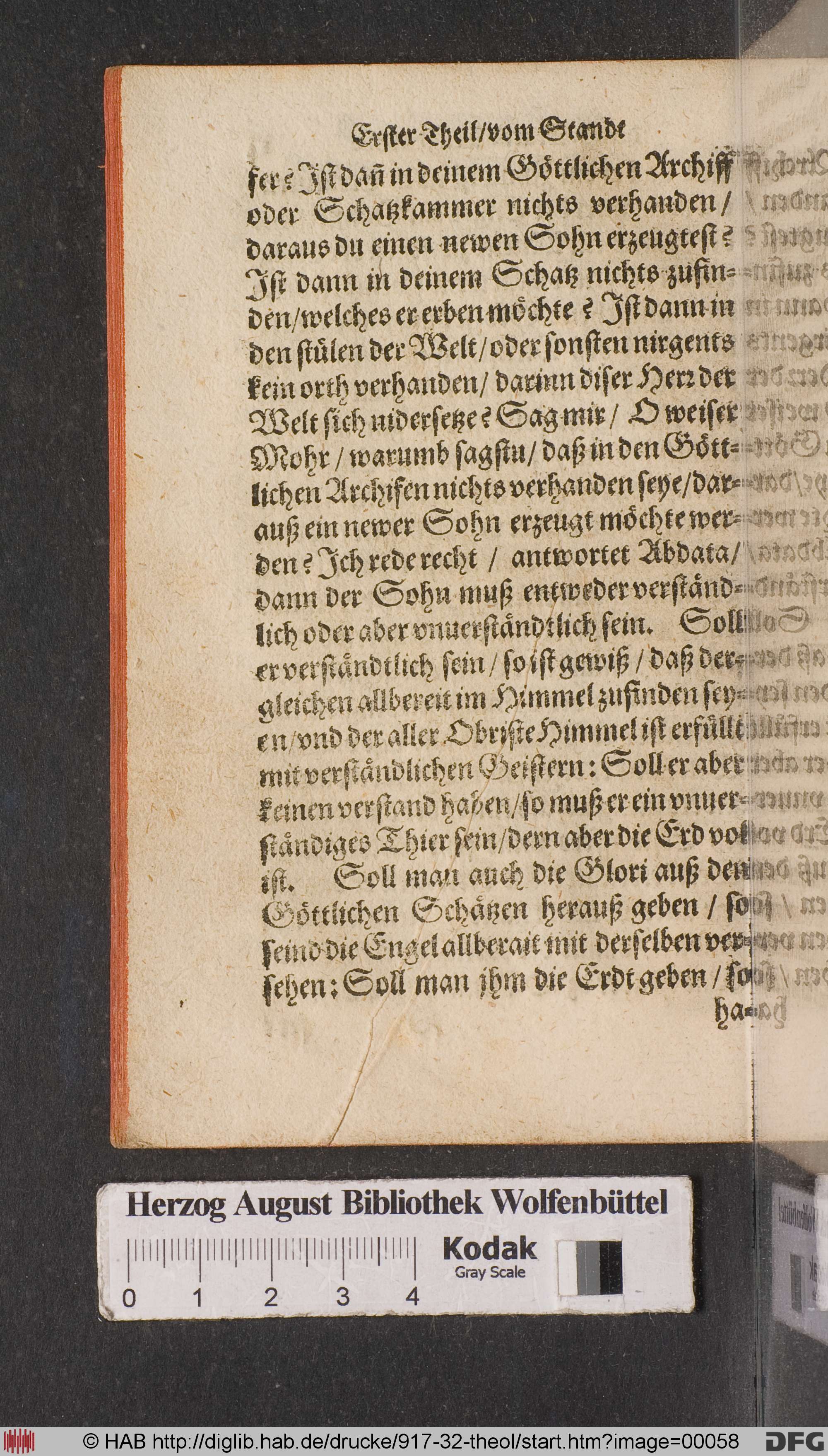 http://diglib.hab.de/drucke/917-32-theol/max/00058.jpg
