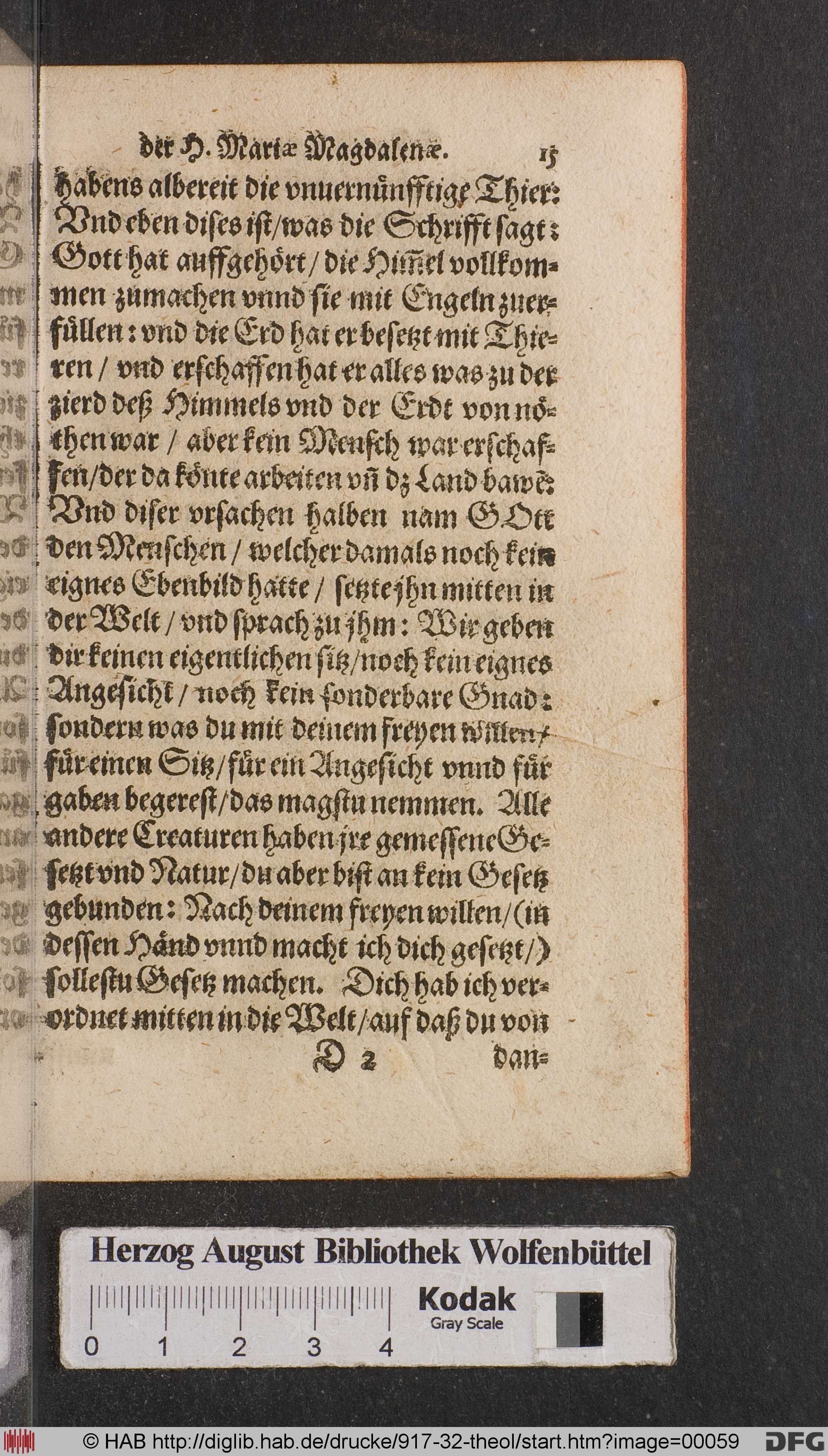 http://diglib.hab.de/drucke/917-32-theol/max/00059.jpg