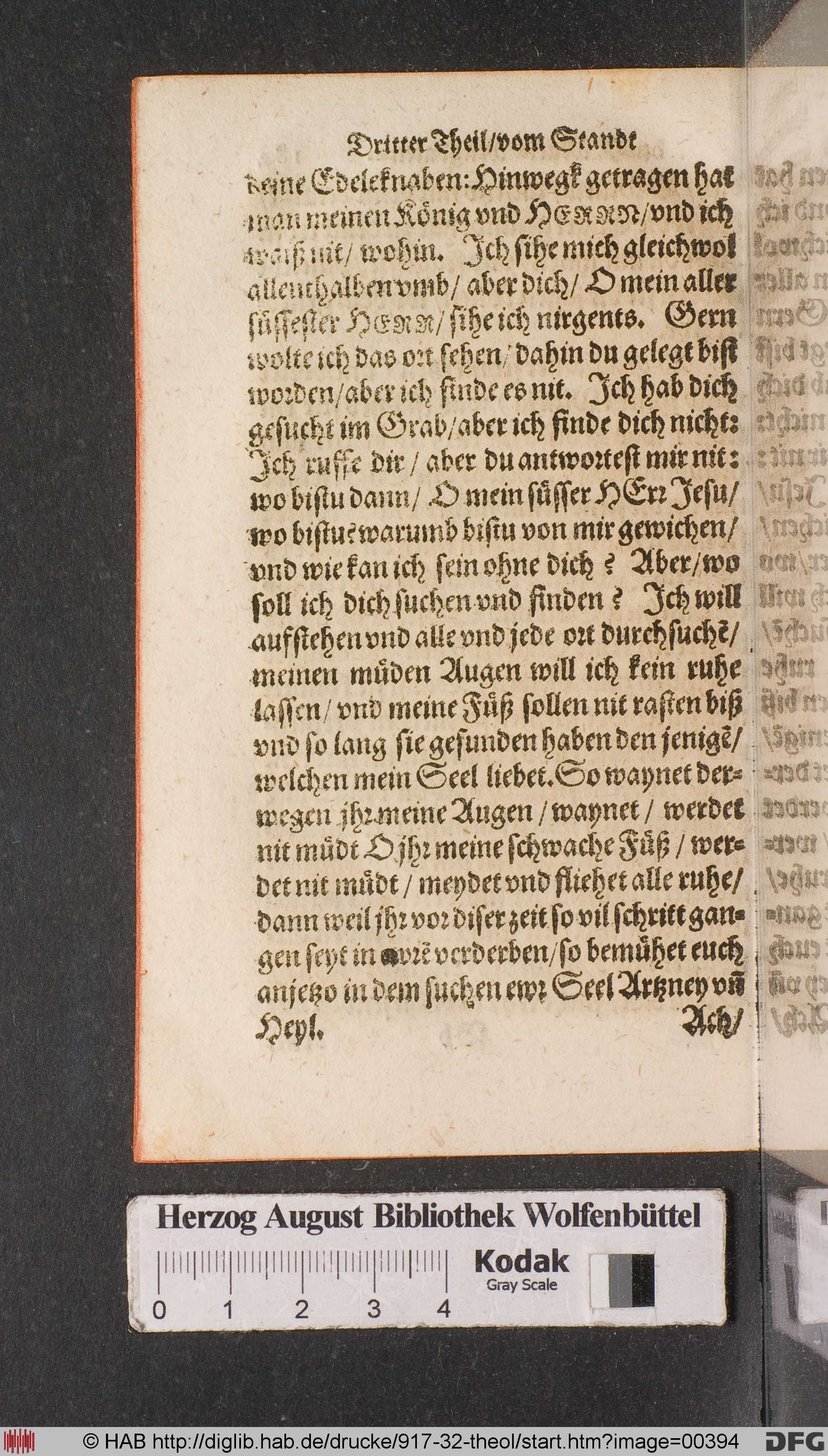 http://diglib.hab.de/drucke/917-32-theol/max/00394.jpg