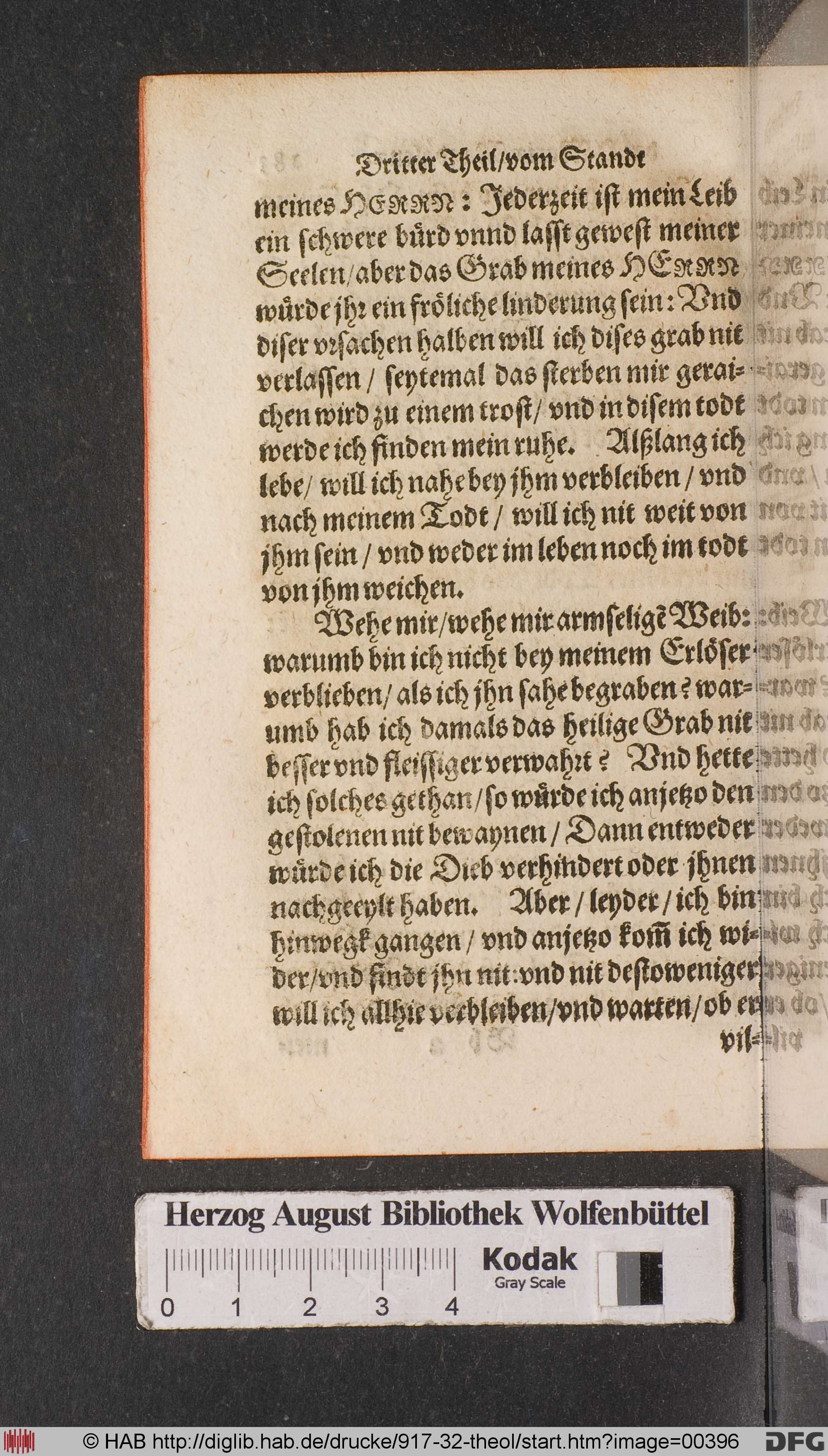 http://diglib.hab.de/drucke/917-32-theol/max/00396.jpg