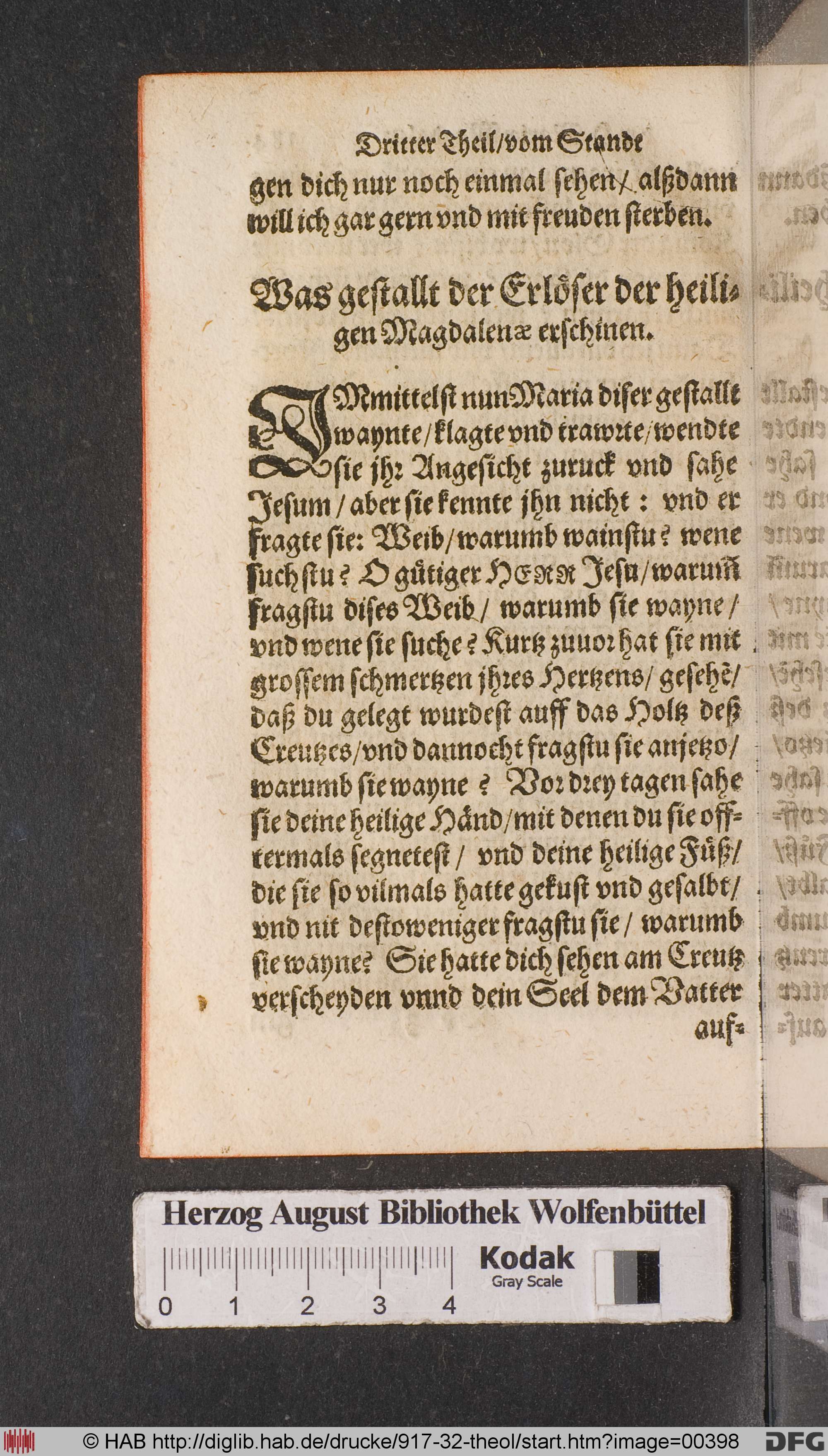 http://diglib.hab.de/drucke/917-32-theol/max/00398.jpg