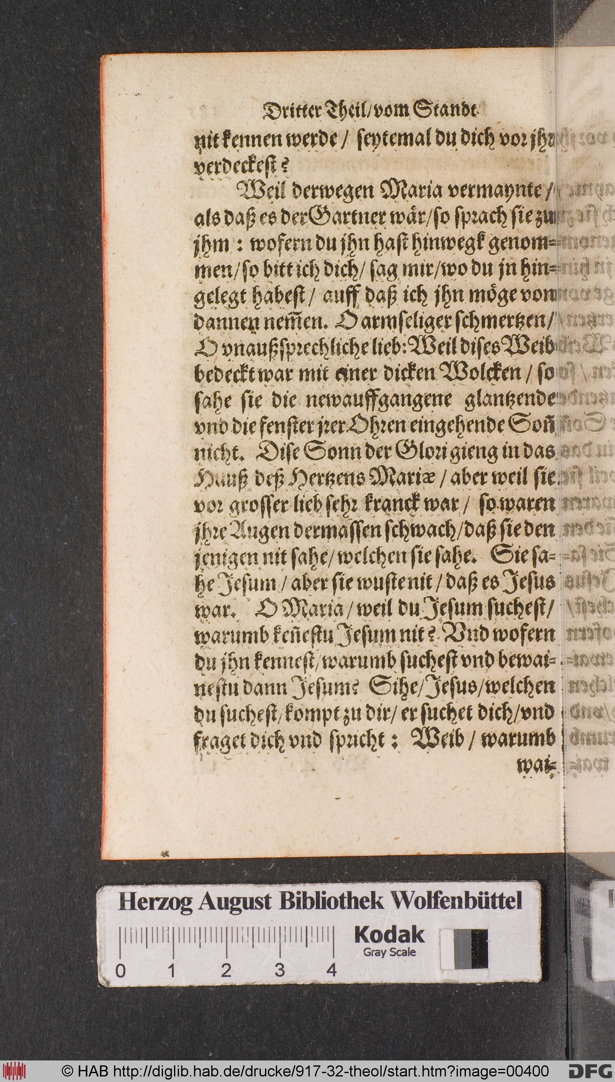 http://diglib.hab.de/drucke/917-32-theol/max/00400.jpg