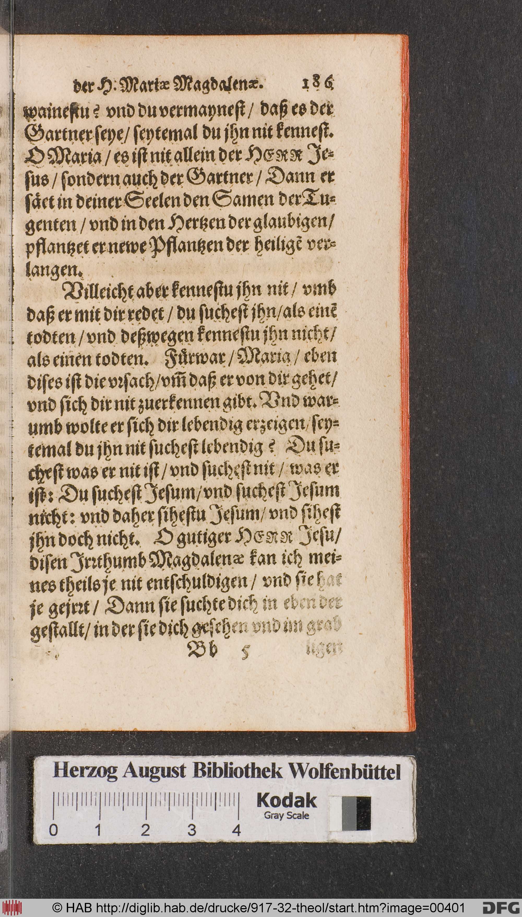 http://diglib.hab.de/drucke/917-32-theol/max/00401.jpg