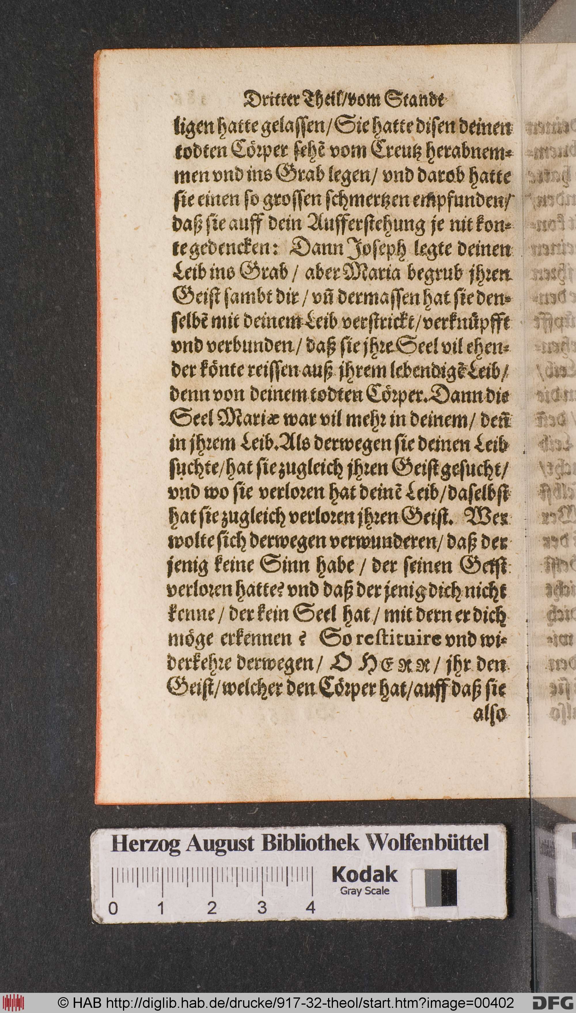 http://diglib.hab.de/drucke/917-32-theol/max/00402.jpg