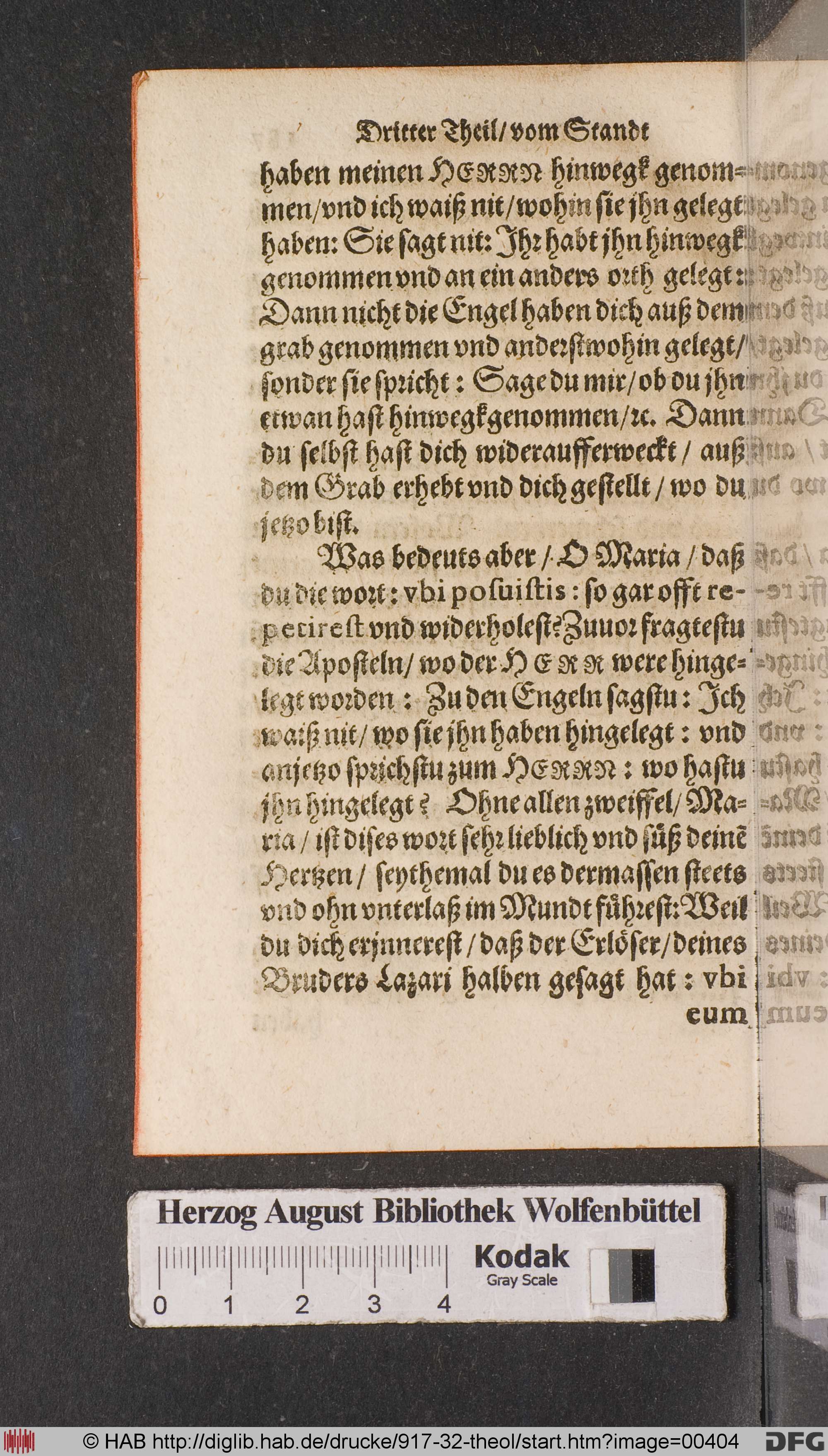 http://diglib.hab.de/drucke/917-32-theol/max/00404.jpg