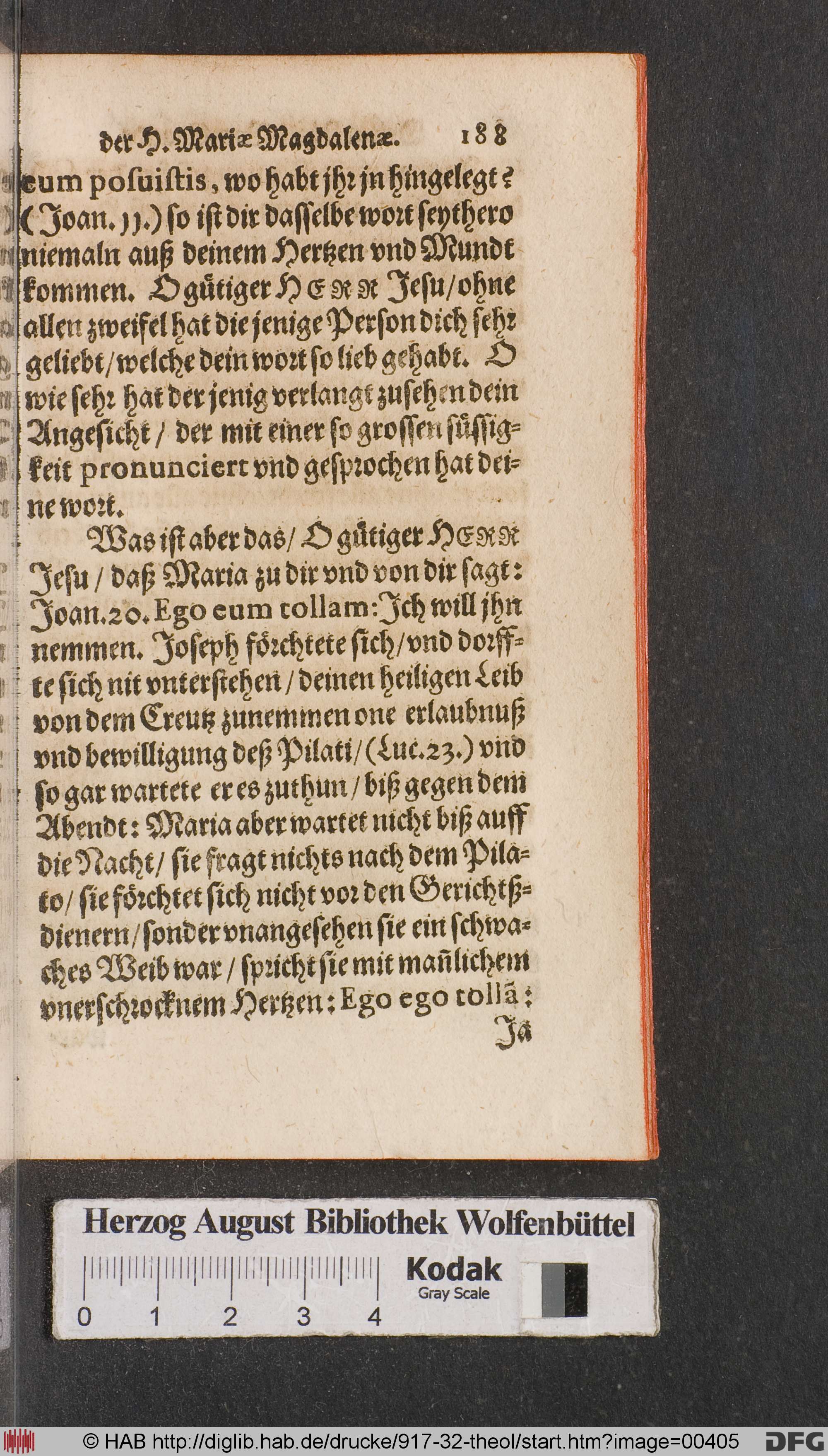 http://diglib.hab.de/drucke/917-32-theol/max/00405.jpg