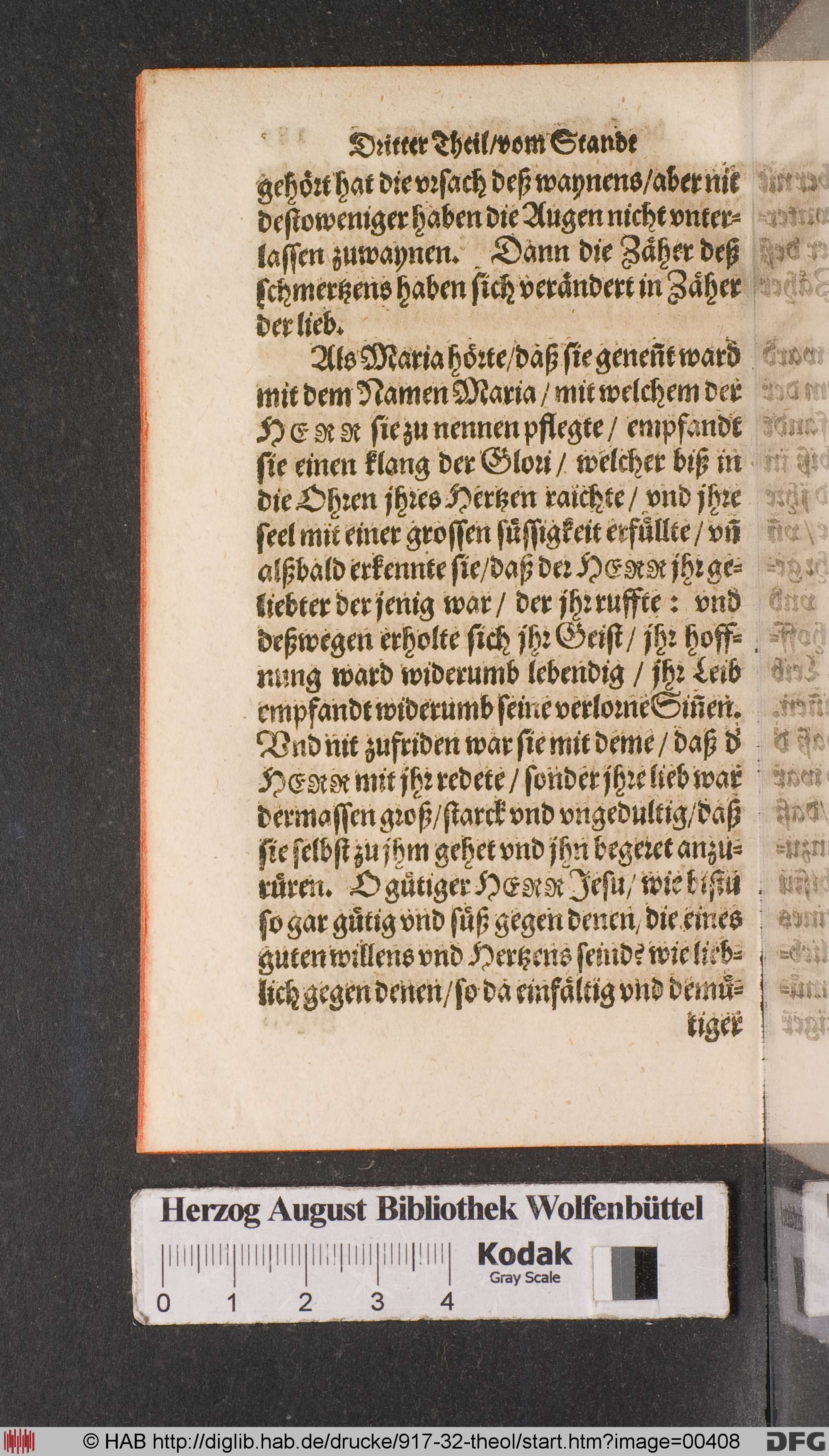 http://diglib.hab.de/drucke/917-32-theol/max/00408.jpg
