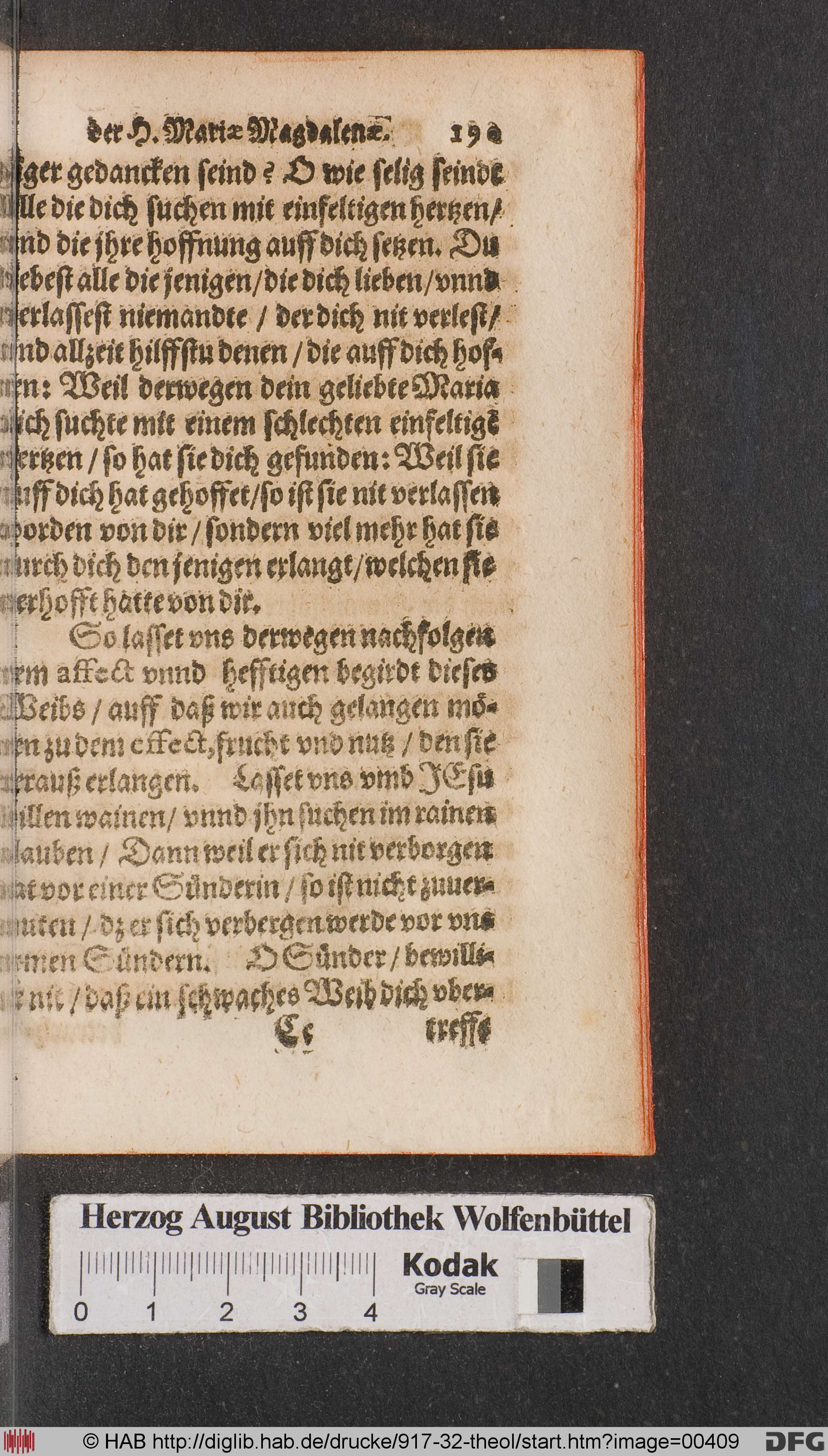 http://diglib.hab.de/drucke/917-32-theol/max/00409.jpg