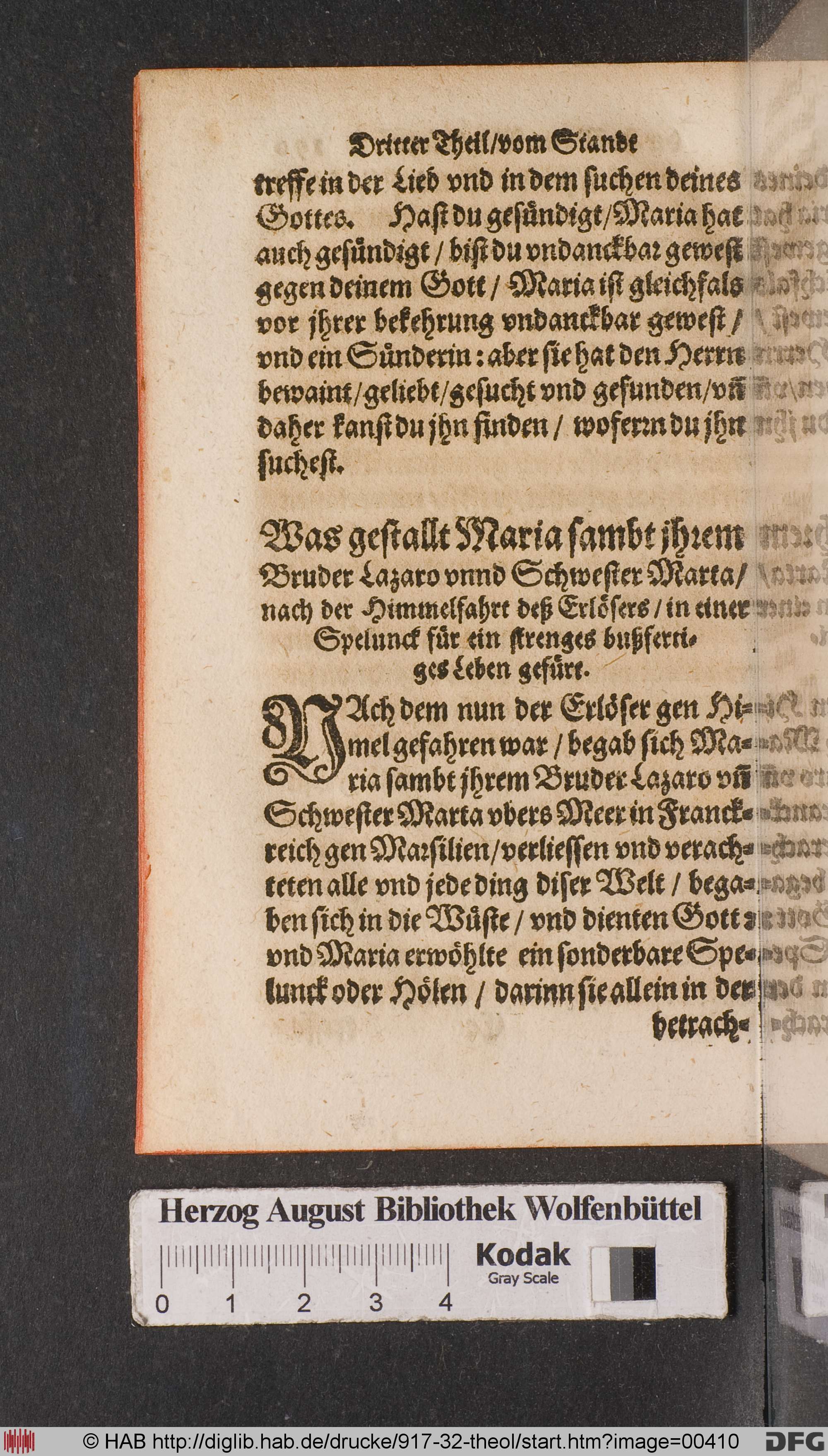 http://diglib.hab.de/drucke/917-32-theol/max/00410.jpg