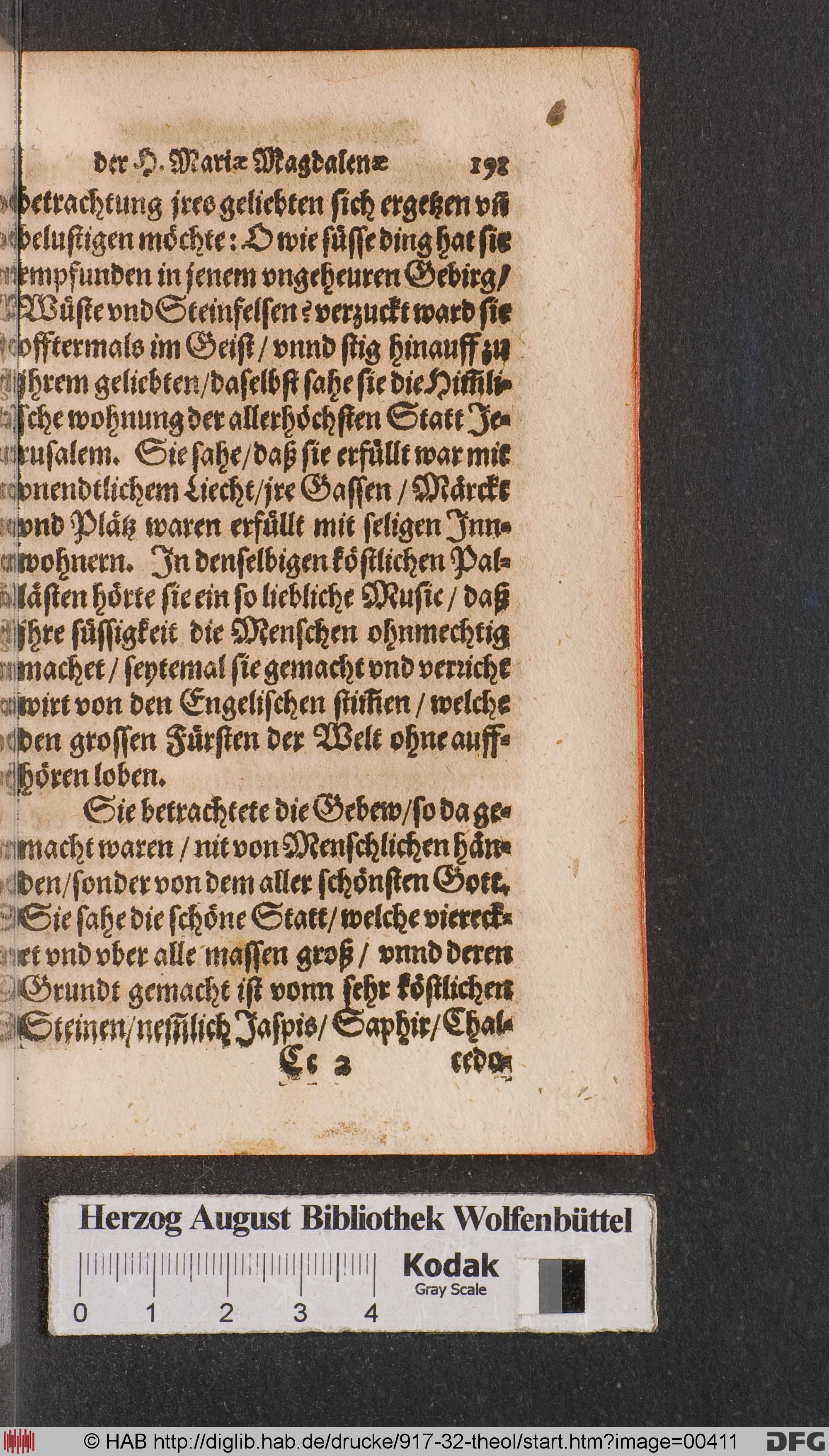 http://diglib.hab.de/drucke/917-32-theol/max/00411.jpg
