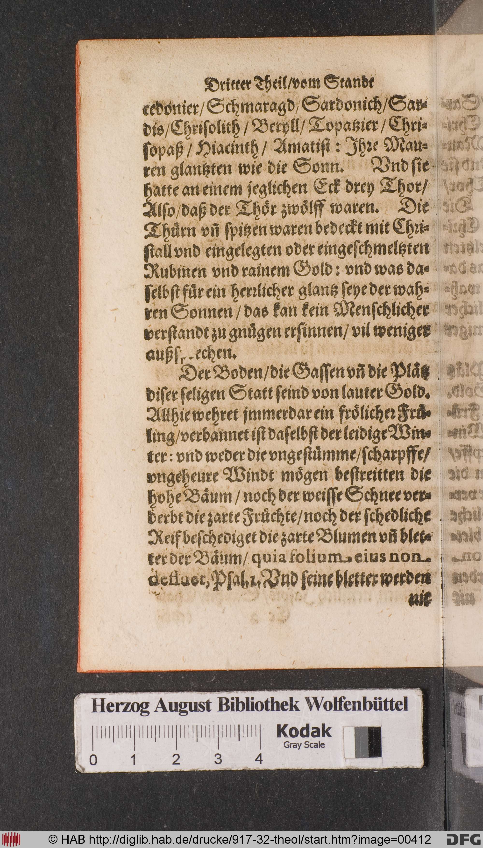 http://diglib.hab.de/drucke/917-32-theol/max/00412.jpg