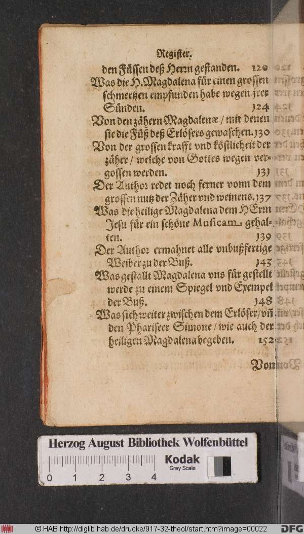 http://diglib.hab.de/drucke/917-32-theol/min/00022.jpg