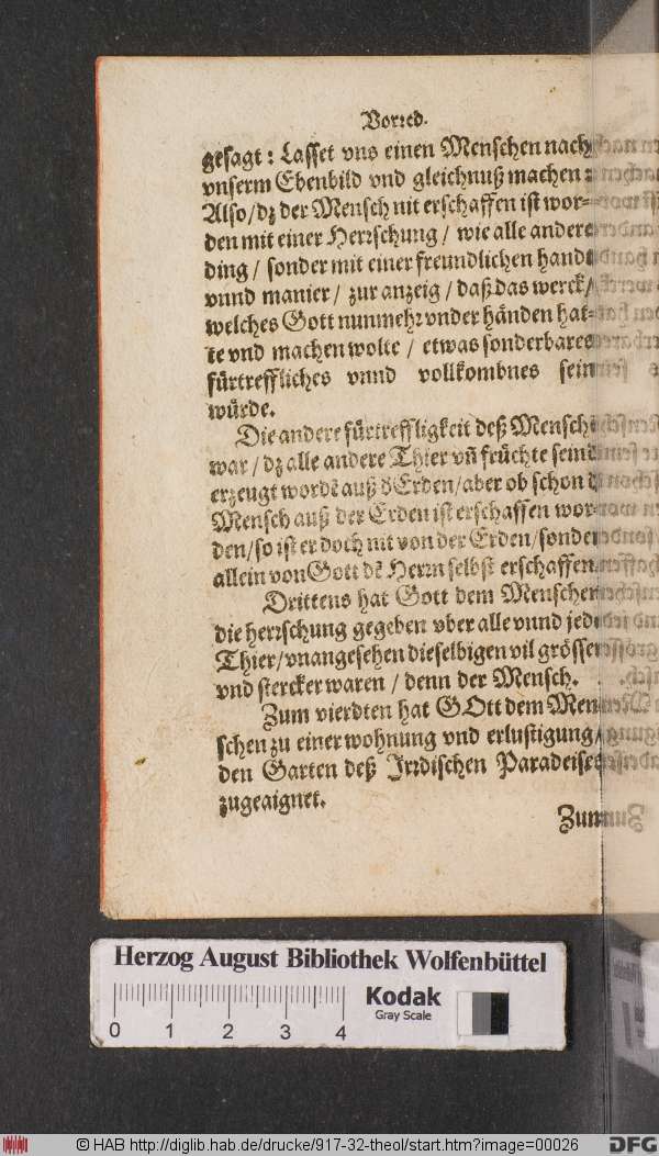 http://diglib.hab.de/drucke/917-32-theol/min/00026.jpg