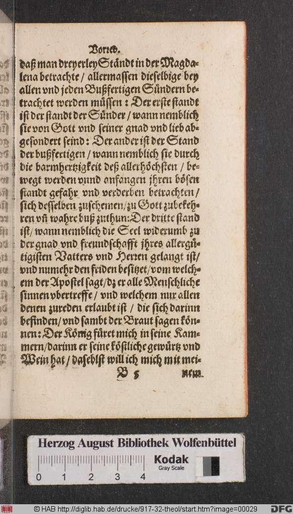http://diglib.hab.de/drucke/917-32-theol/min/00029.jpg