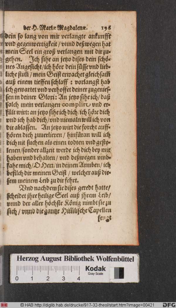 http://diglib.hab.de/drucke/917-32-theol/min/00421.jpg