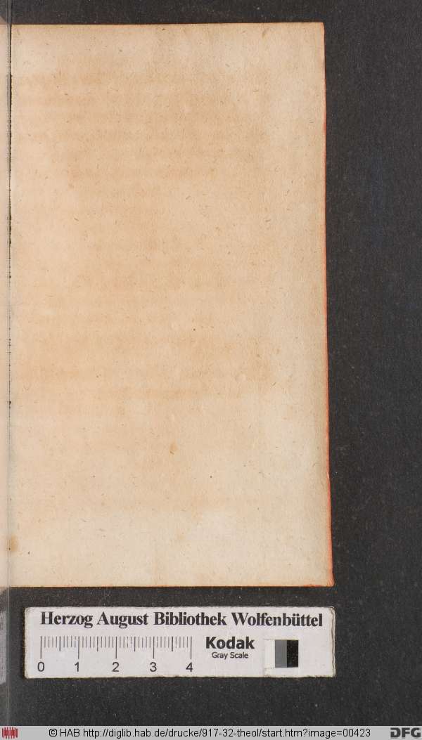 http://diglib.hab.de/drucke/917-32-theol/min/00423.jpg