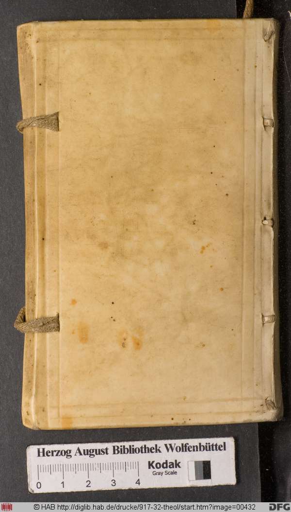 http://diglib.hab.de/drucke/917-32-theol/min/00432.jpg