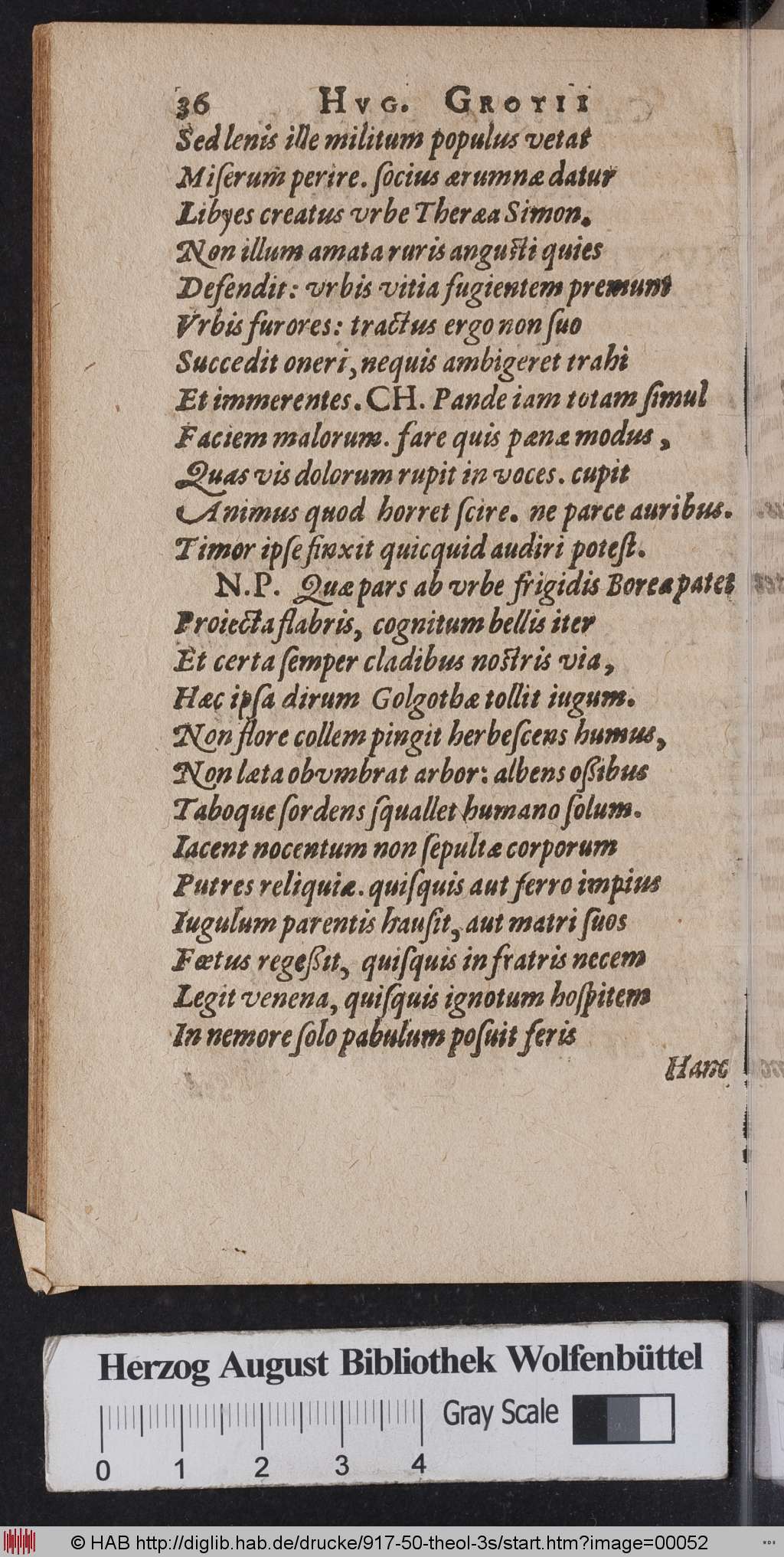 http://diglib.hab.de/drucke/917-50-theol-3s/00052.jpg