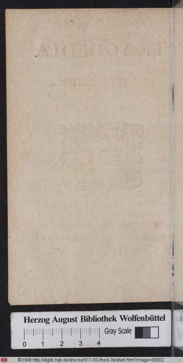http://diglib.hab.de/drucke/917-50-theol-3s/min/00002.jpg