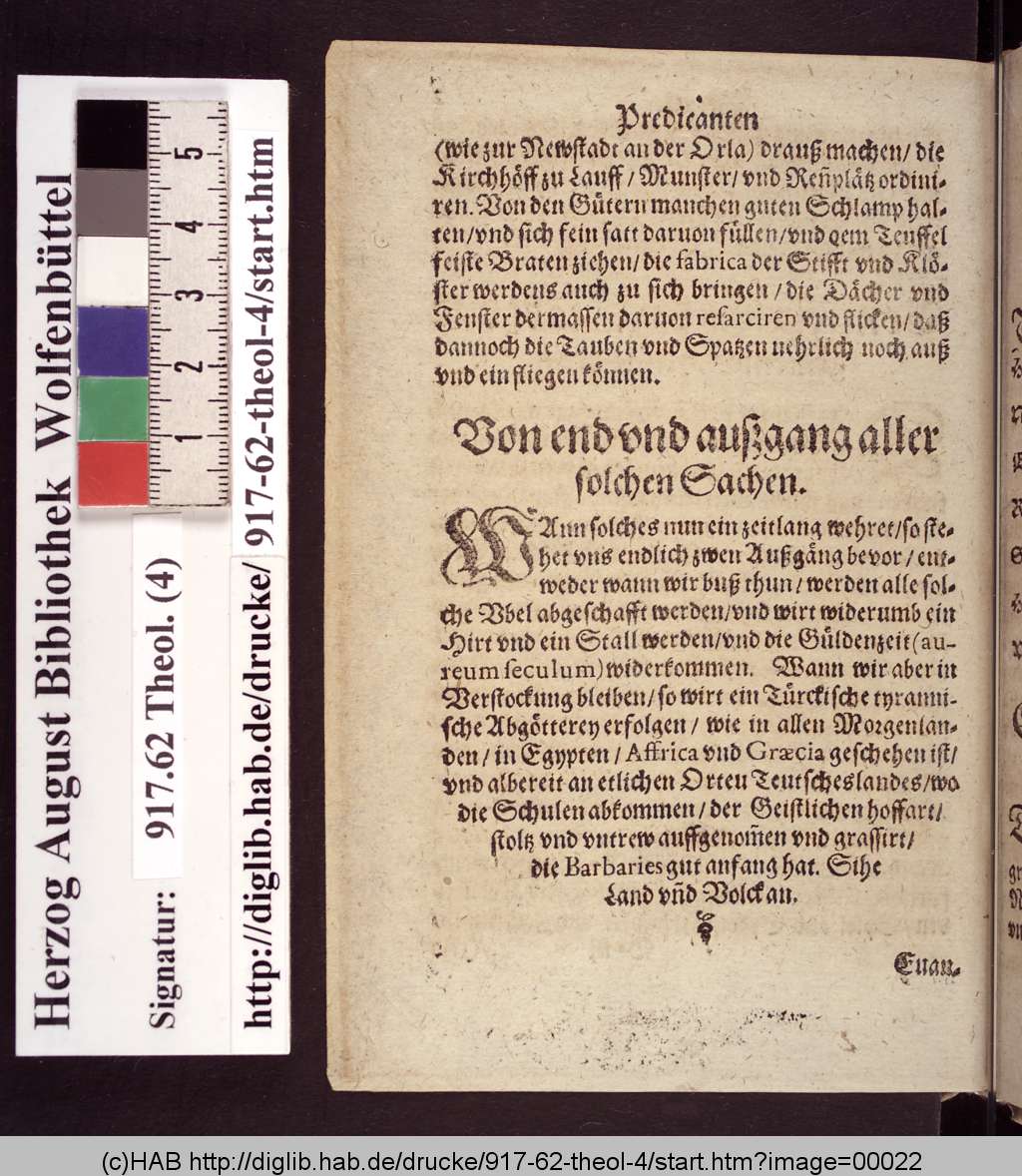 http://diglib.hab.de/drucke/917-62-theol-4/00022.jpg