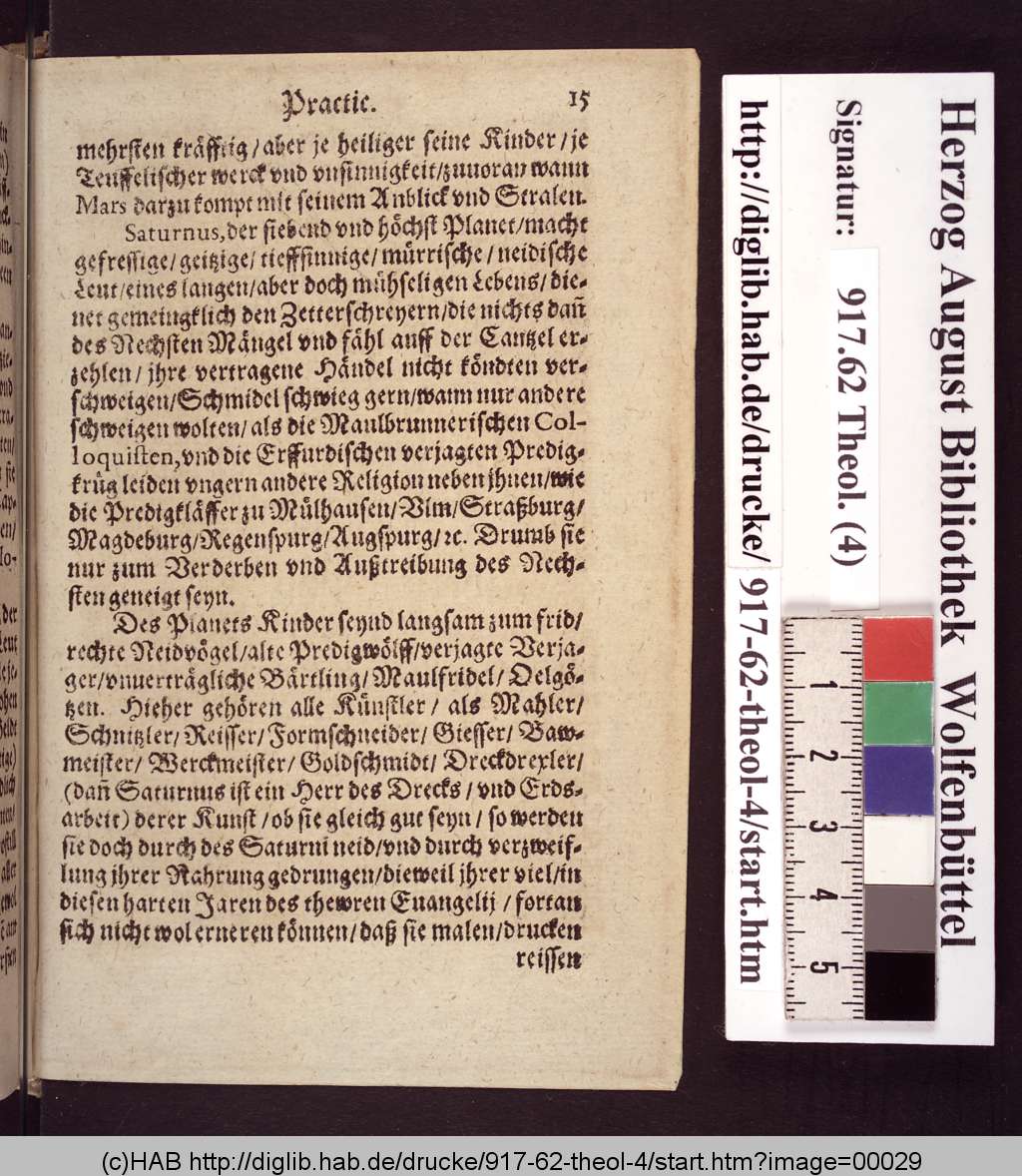 http://diglib.hab.de/drucke/917-62-theol-4/00029.jpg
