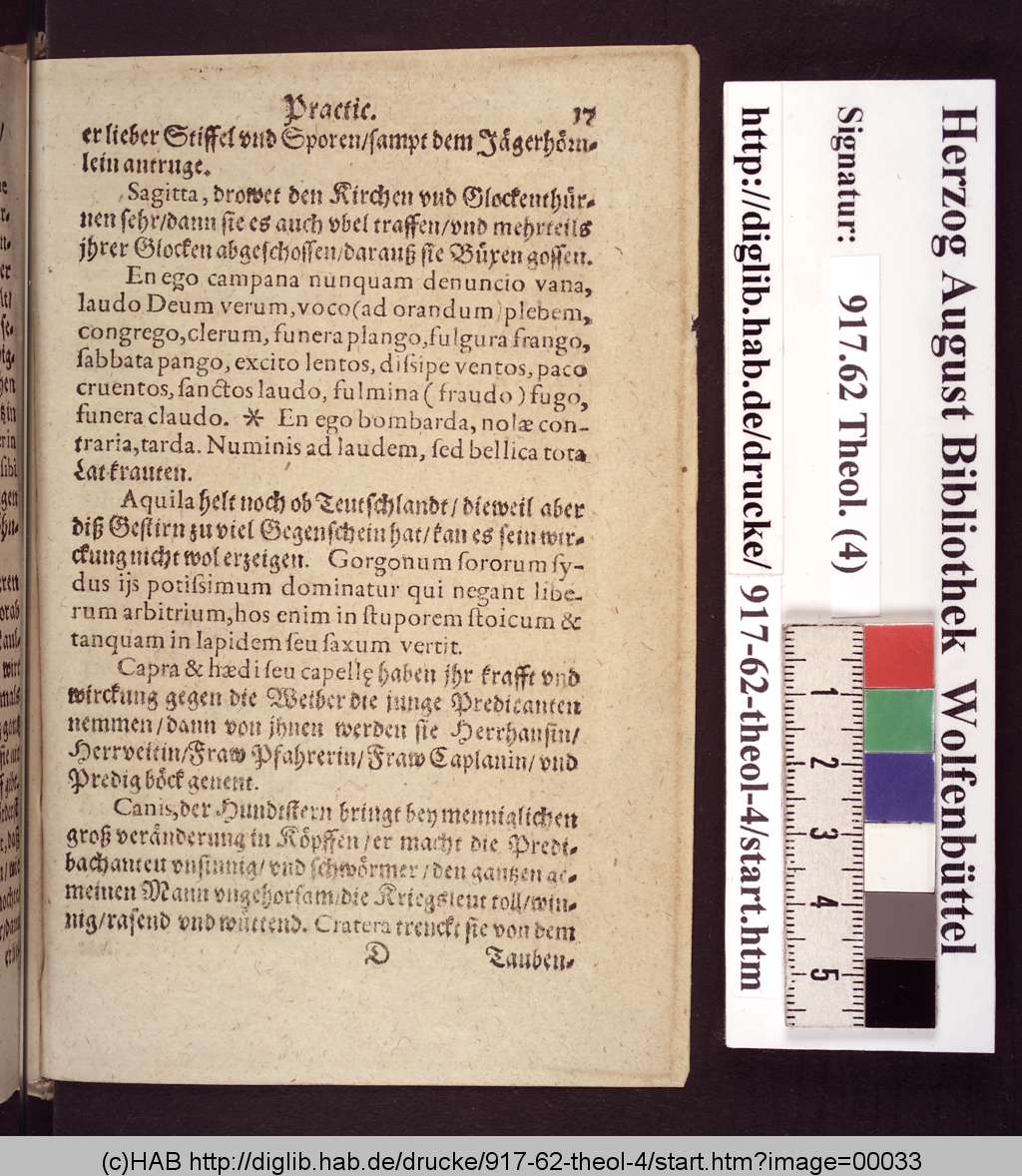 http://diglib.hab.de/drucke/917-62-theol-4/00033.jpg