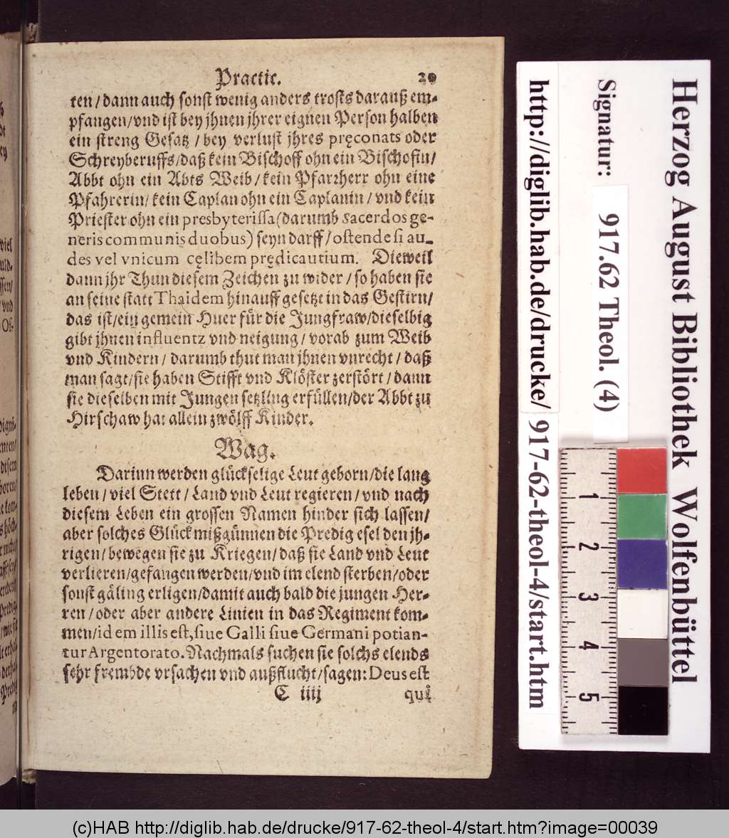 http://diglib.hab.de/drucke/917-62-theol-4/00039.jpg