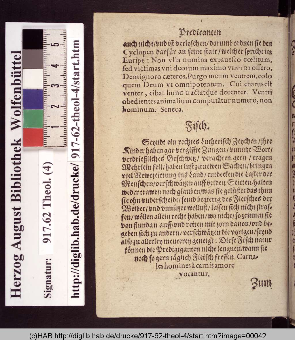 http://diglib.hab.de/drucke/917-62-theol-4/00042.jpg