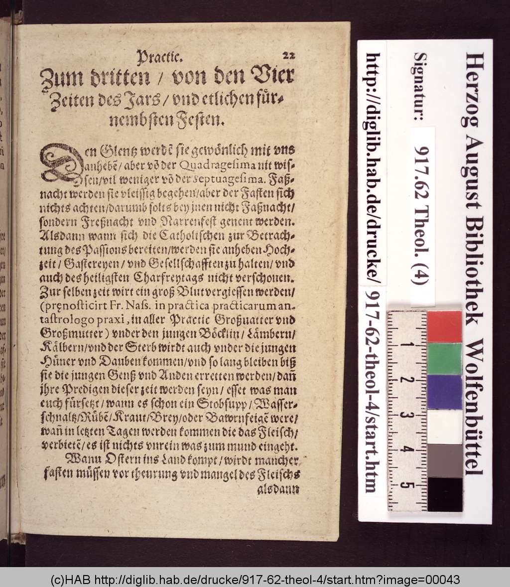 http://diglib.hab.de/drucke/917-62-theol-4/00043.jpg