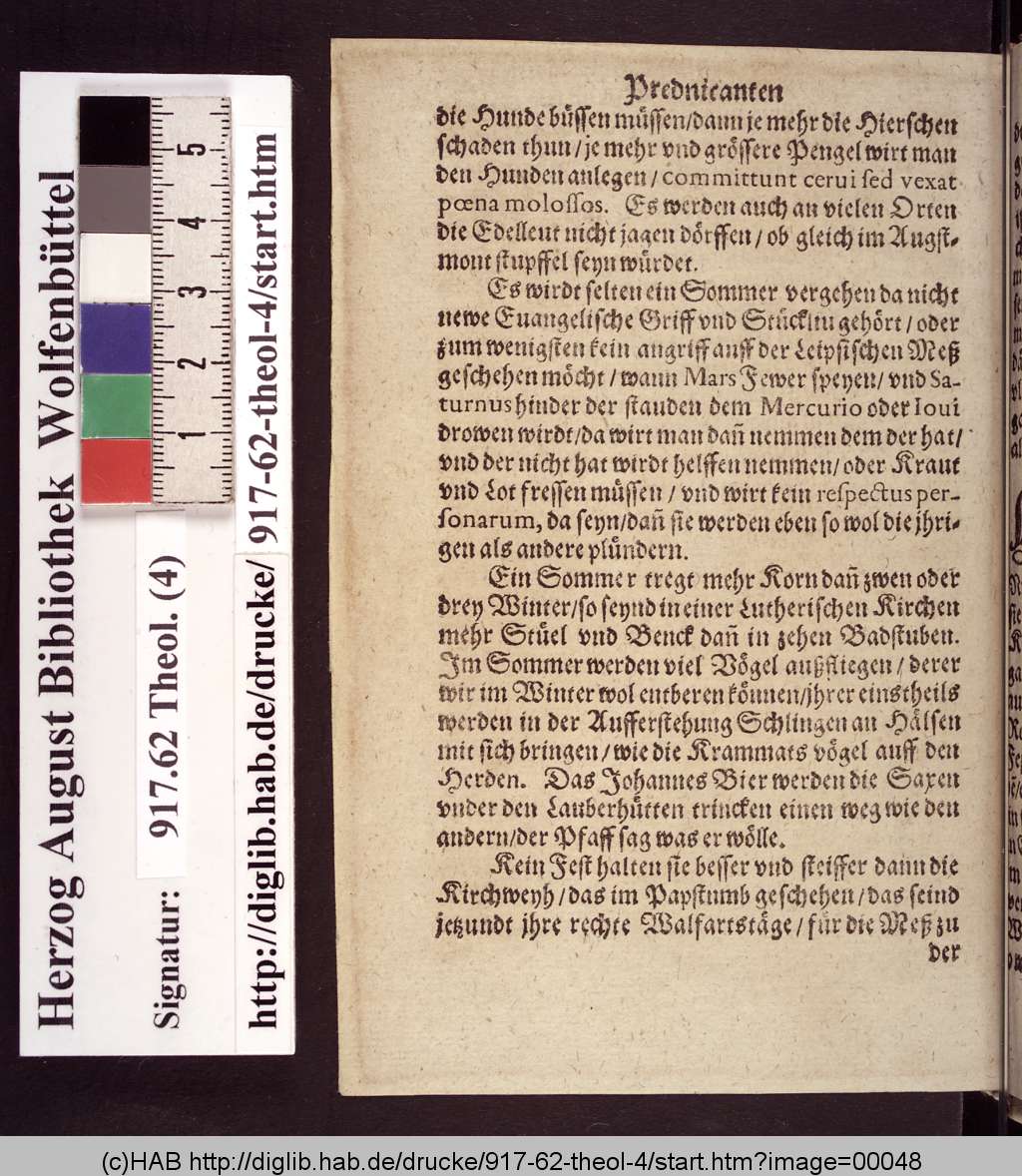 http://diglib.hab.de/drucke/917-62-theol-4/00048.jpg