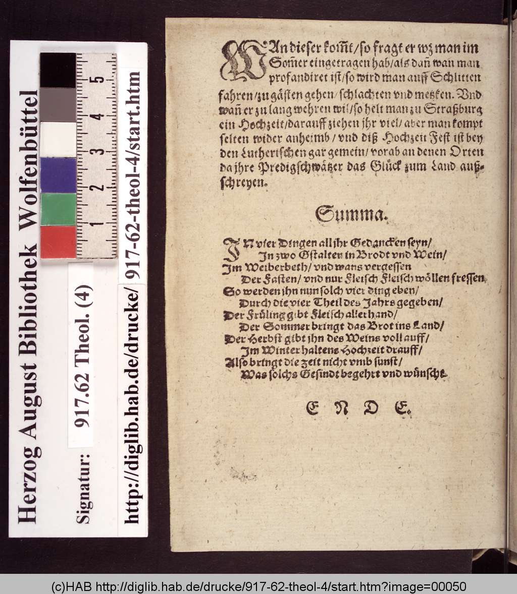 http://diglib.hab.de/drucke/917-62-theol-4/00050.jpg