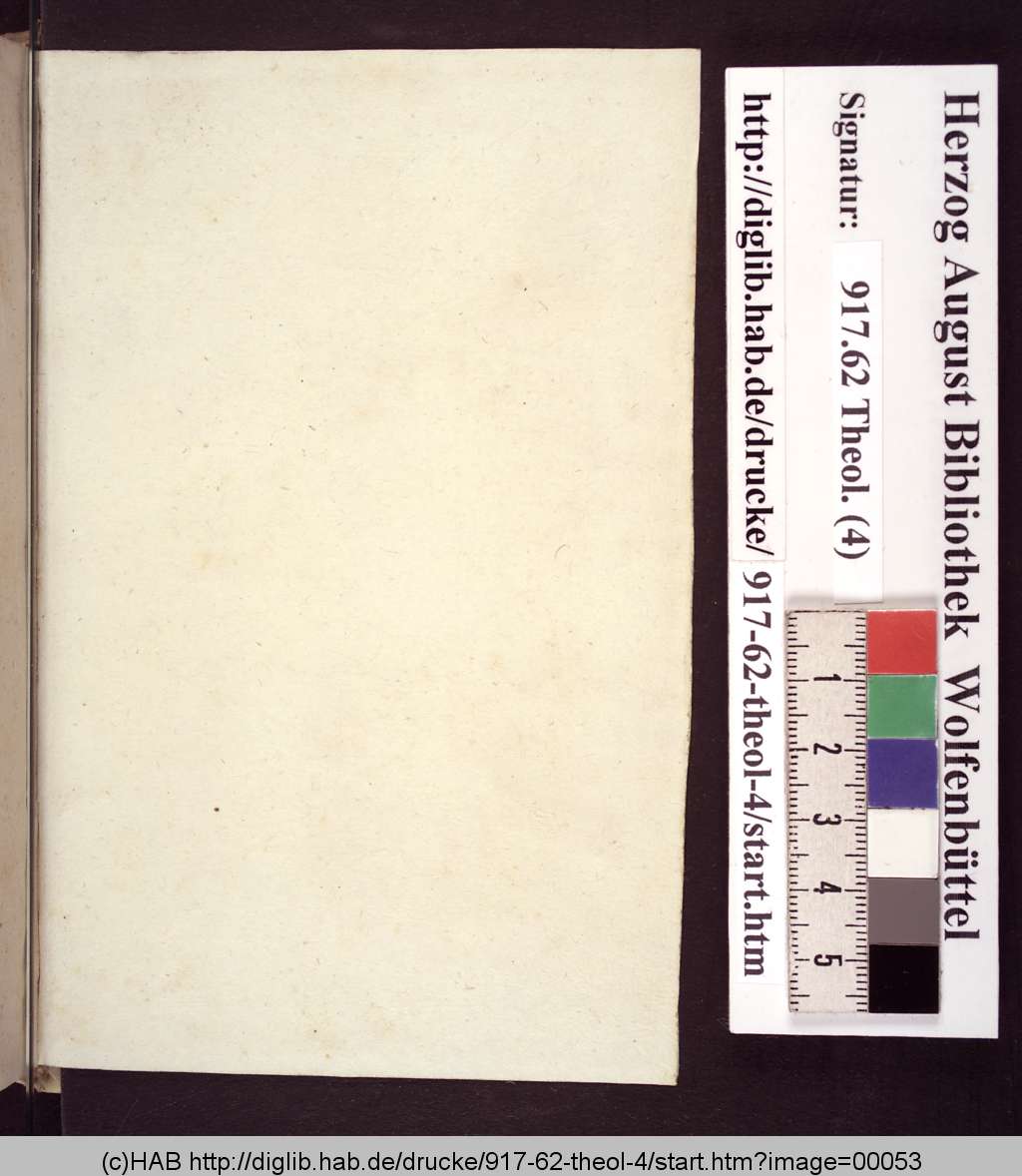 http://diglib.hab.de/drucke/917-62-theol-4/00053.jpg