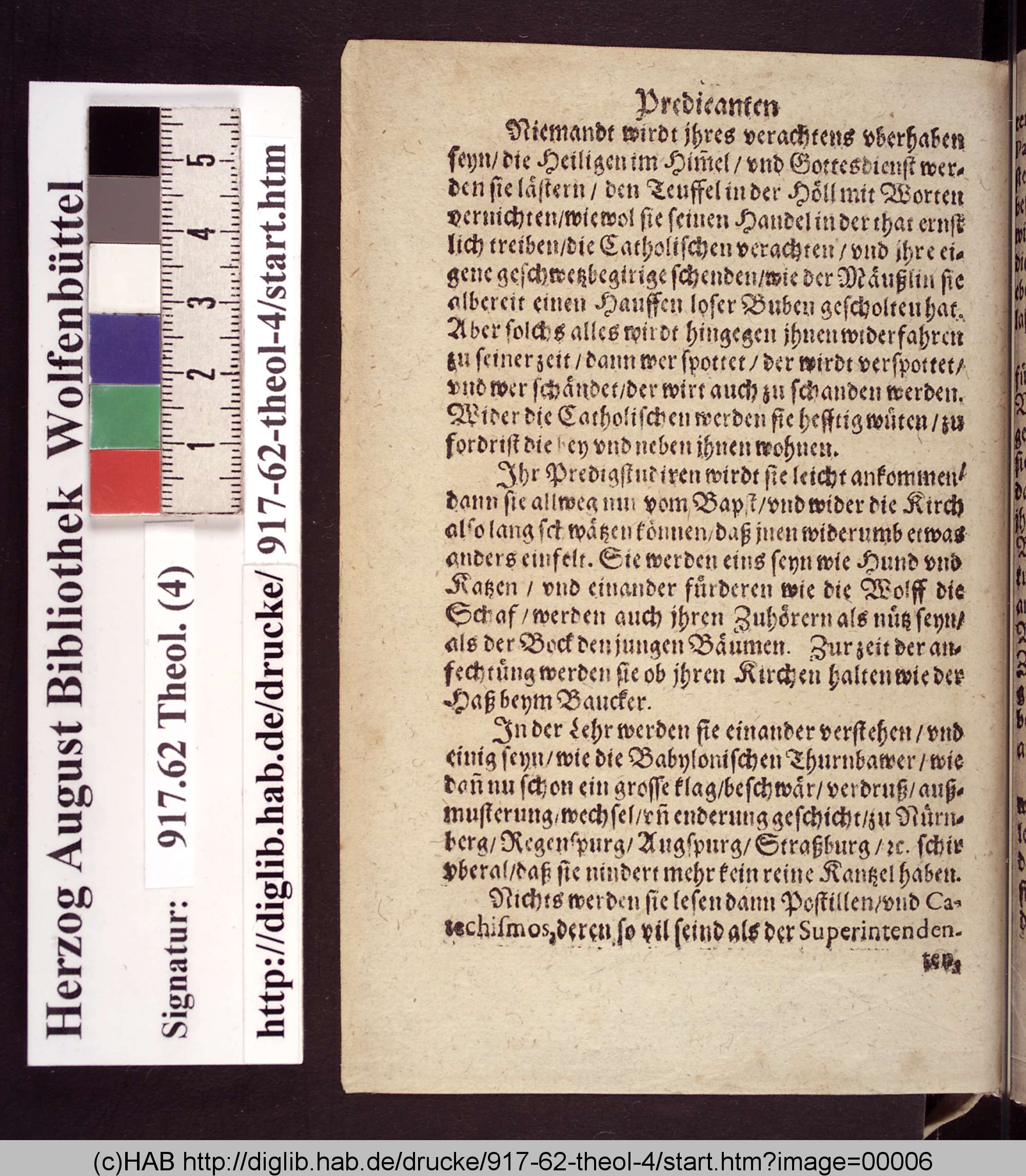 http://diglib.hab.de/drucke/917-62-theol-4/max/00006.jpg