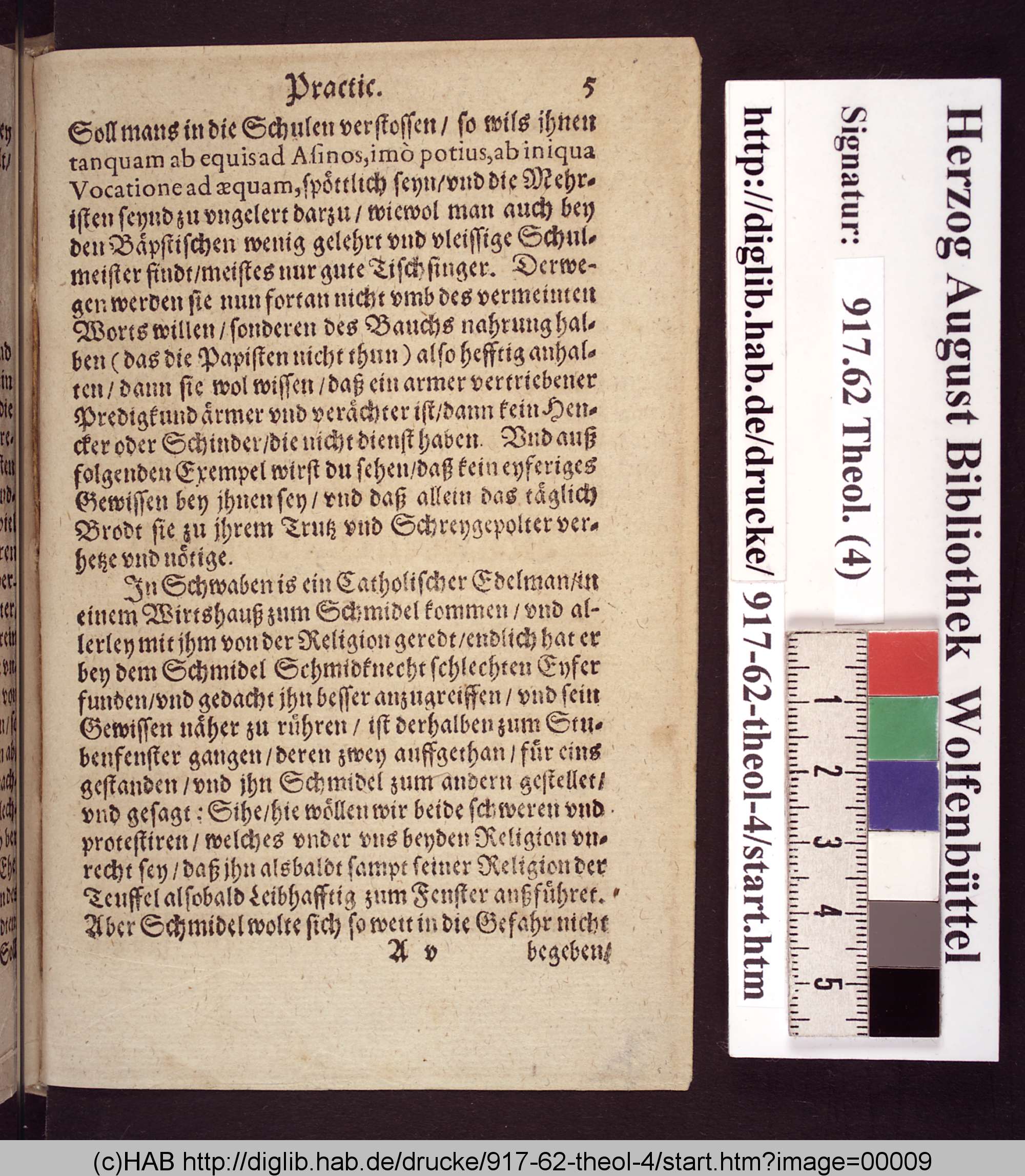 http://diglib.hab.de/drucke/917-62-theol-4/max/00009.jpg