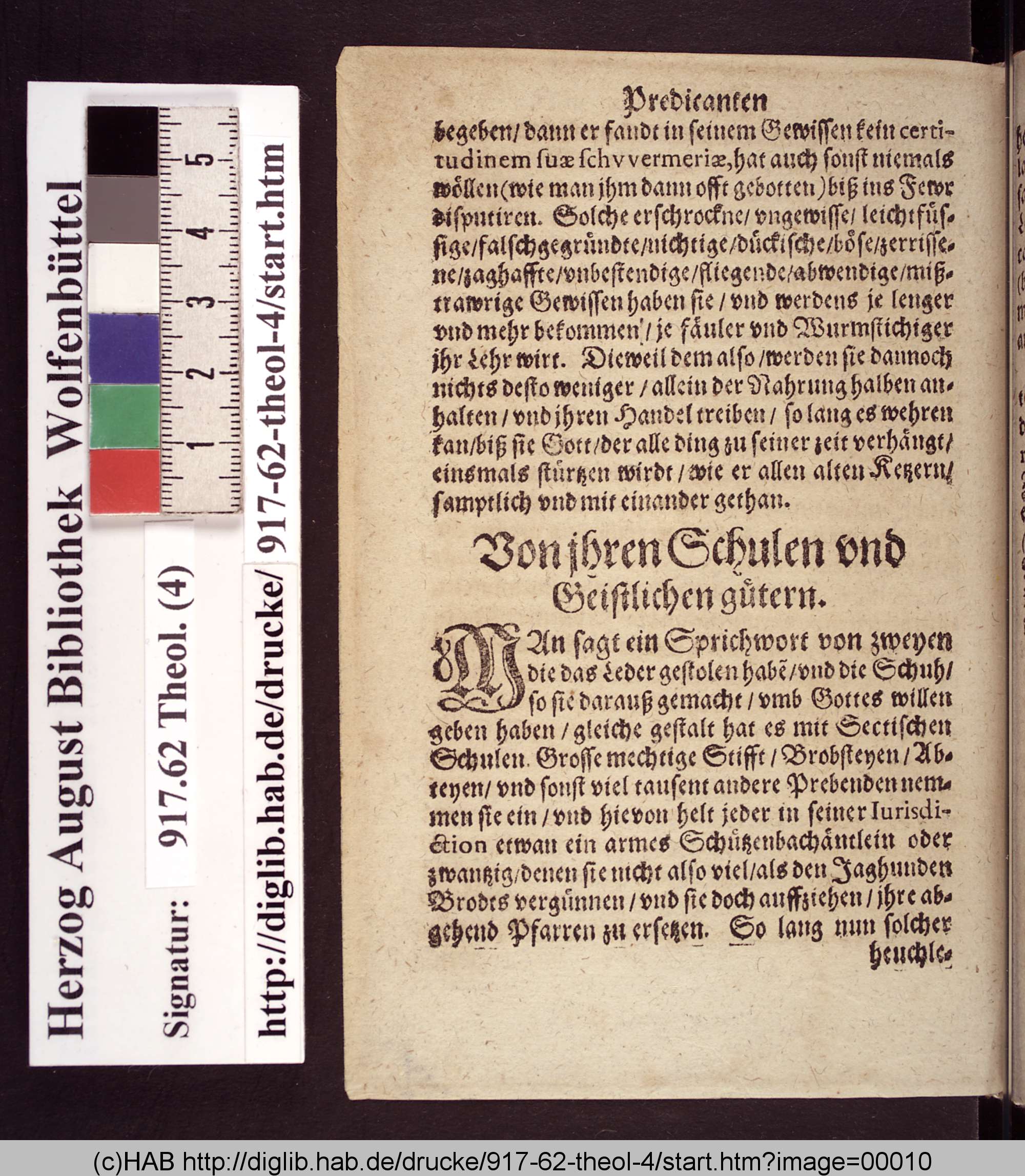 http://diglib.hab.de/drucke/917-62-theol-4/max/00010.jpg