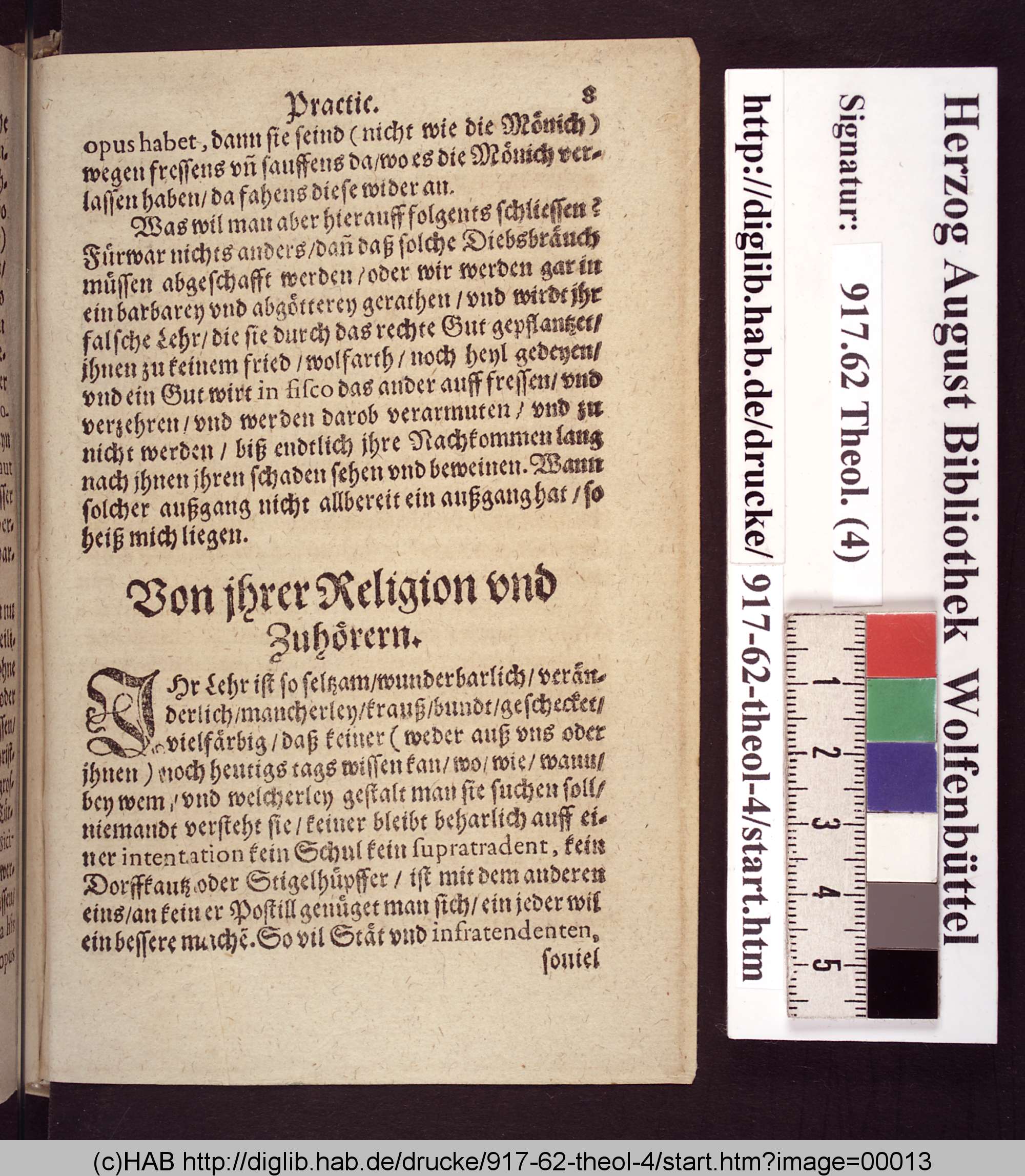 http://diglib.hab.de/drucke/917-62-theol-4/max/00013.jpg