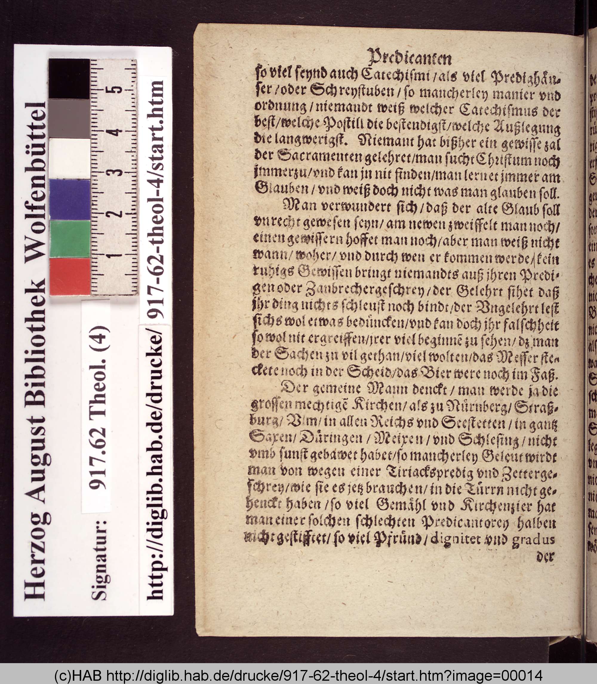 http://diglib.hab.de/drucke/917-62-theol-4/max/00014.jpg