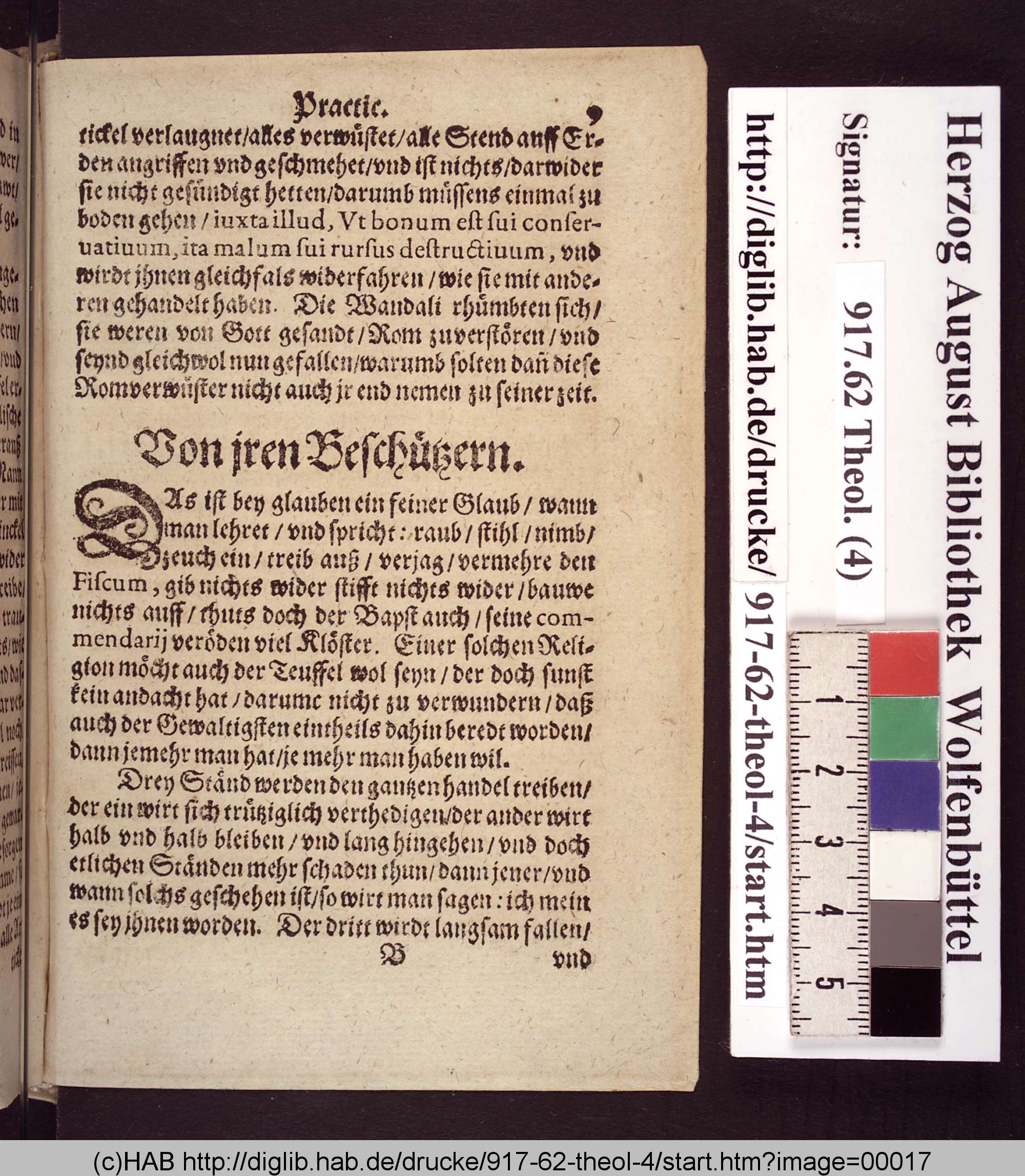 http://diglib.hab.de/drucke/917-62-theol-4/max/00017.jpg