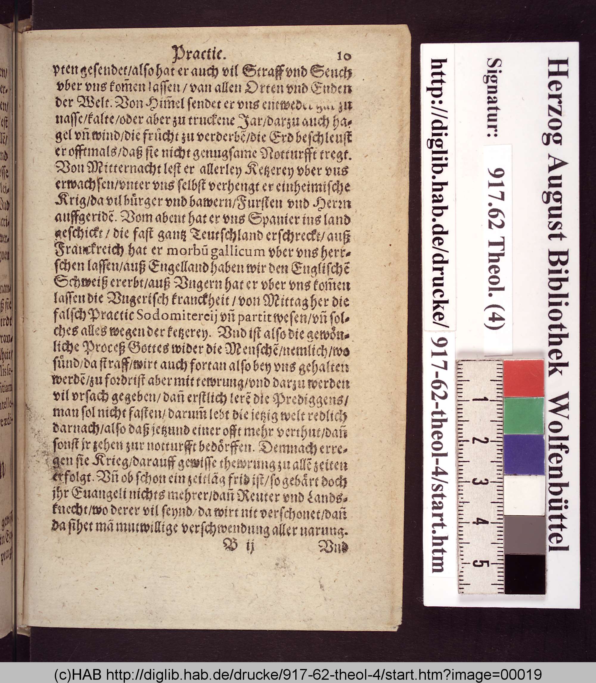 http://diglib.hab.de/drucke/917-62-theol-4/max/00019.jpg