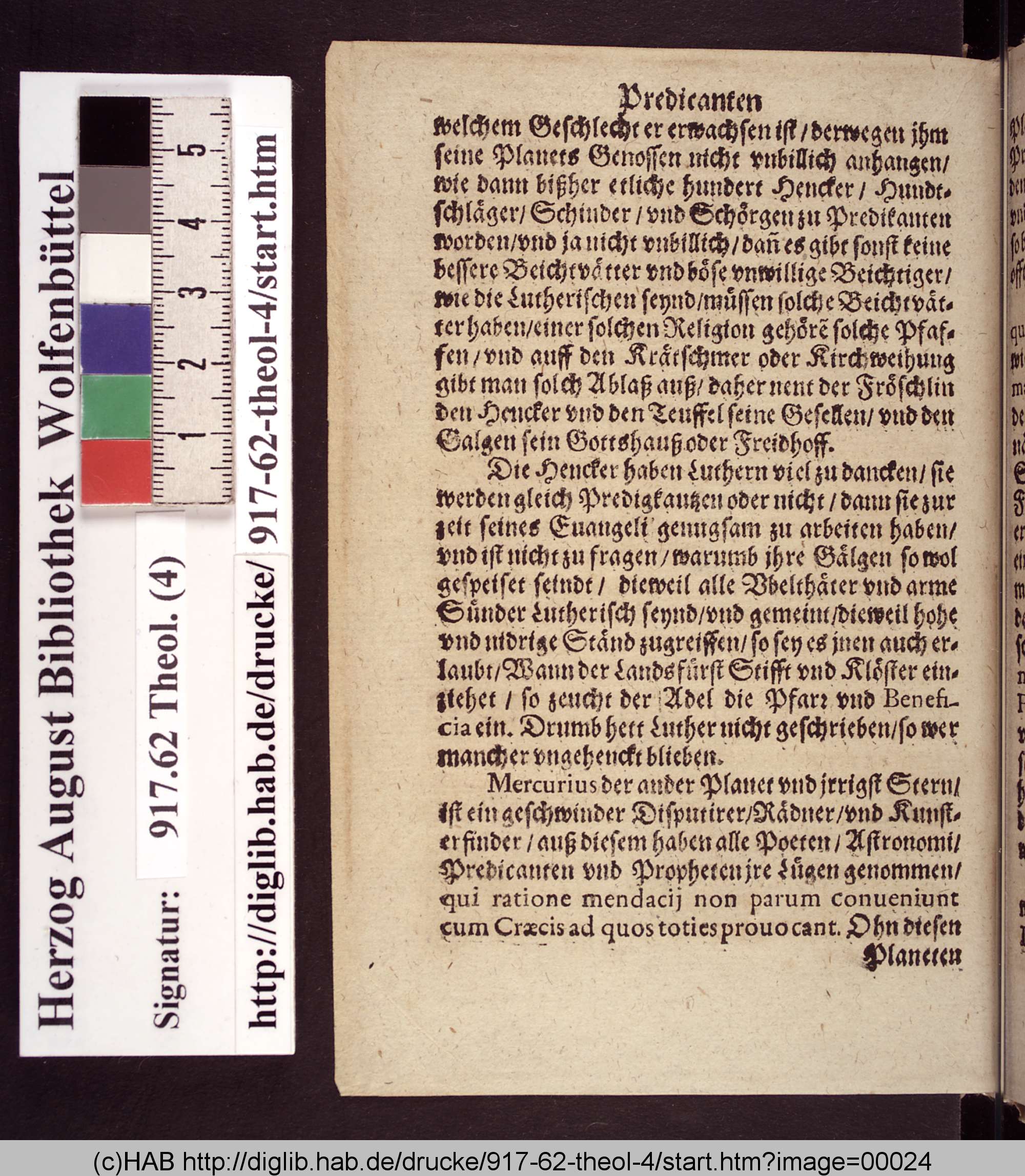 http://diglib.hab.de/drucke/917-62-theol-4/max/00024.jpg