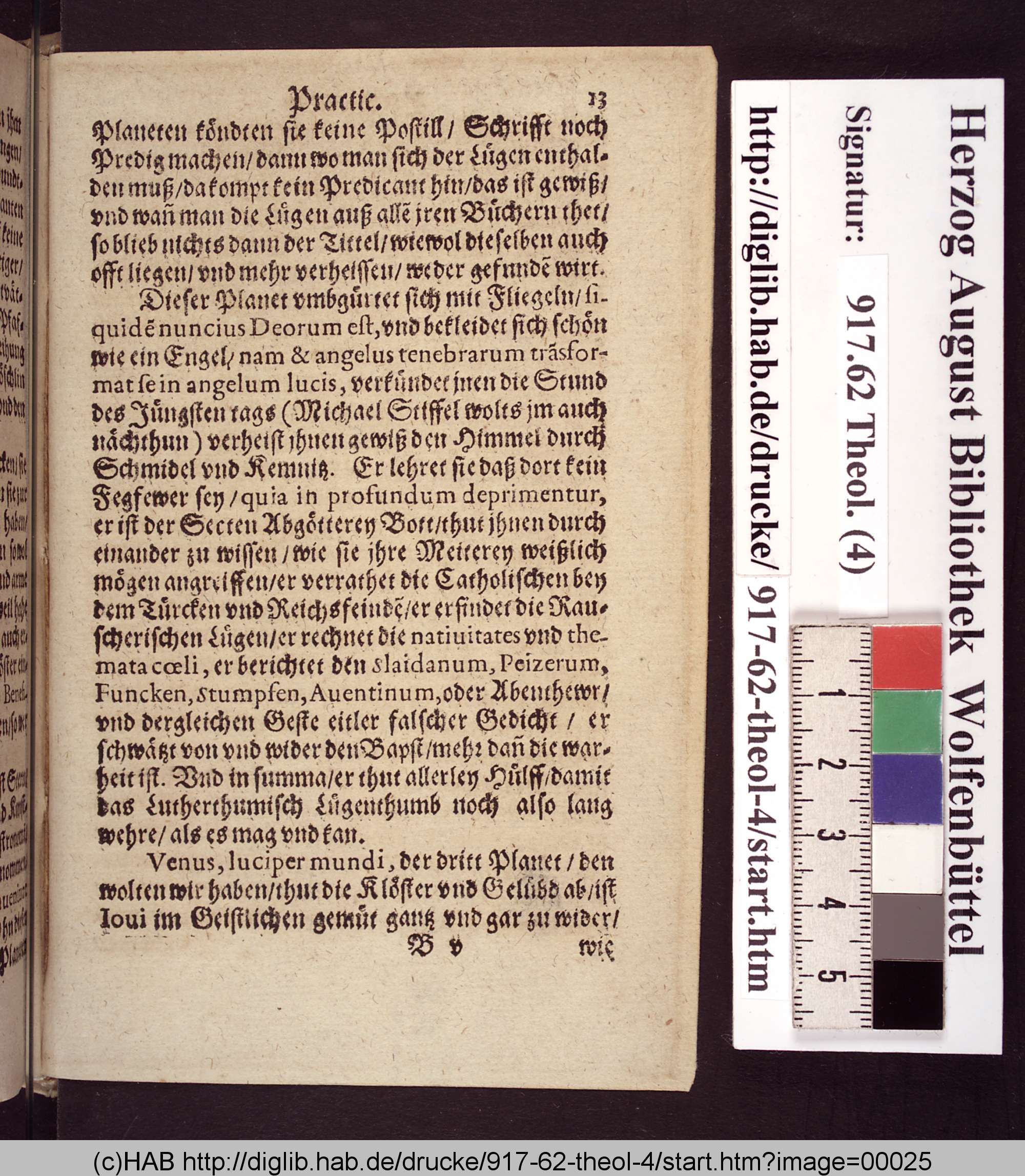 http://diglib.hab.de/drucke/917-62-theol-4/max/00025.jpg