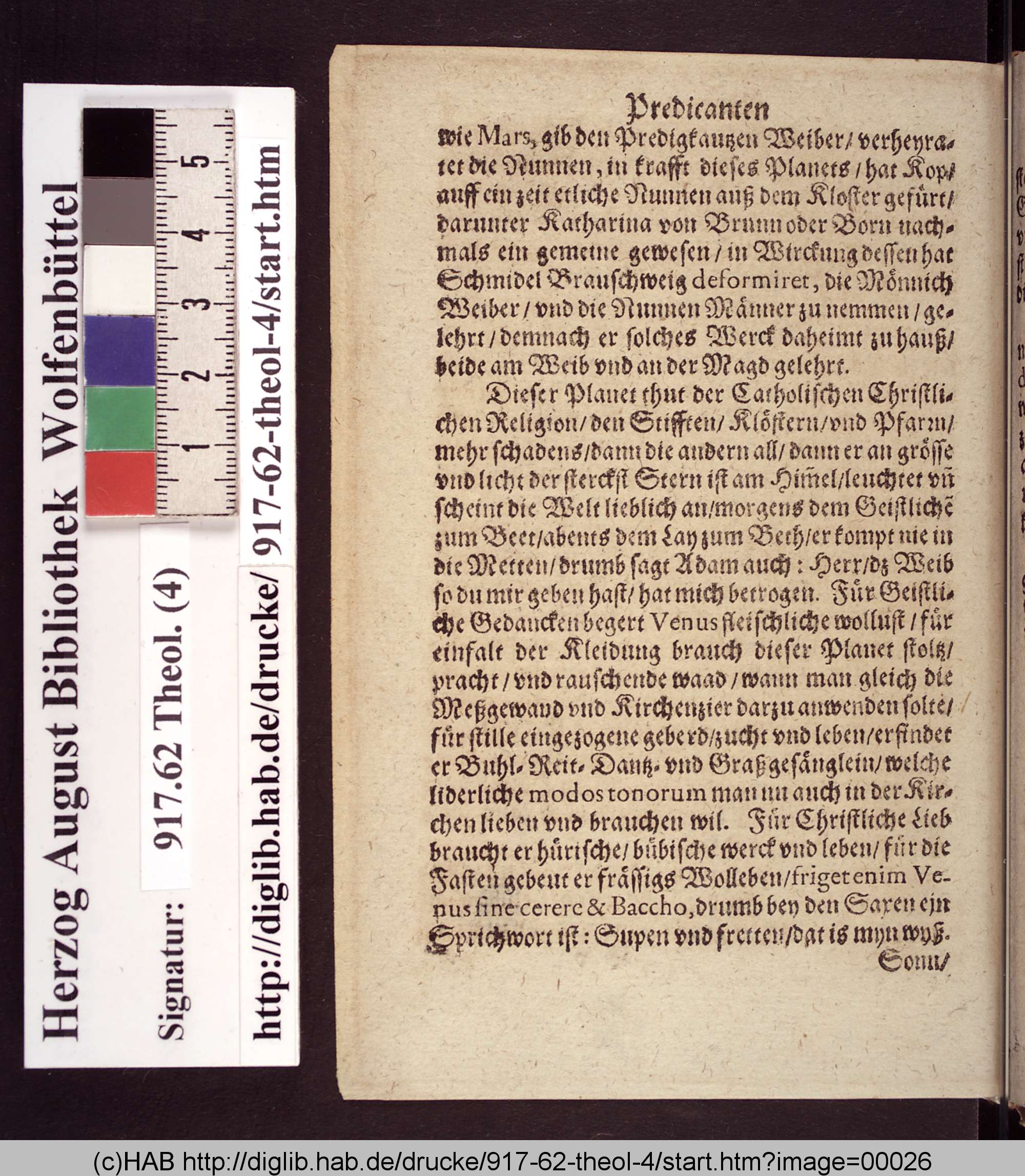 http://diglib.hab.de/drucke/917-62-theol-4/max/00026.jpg