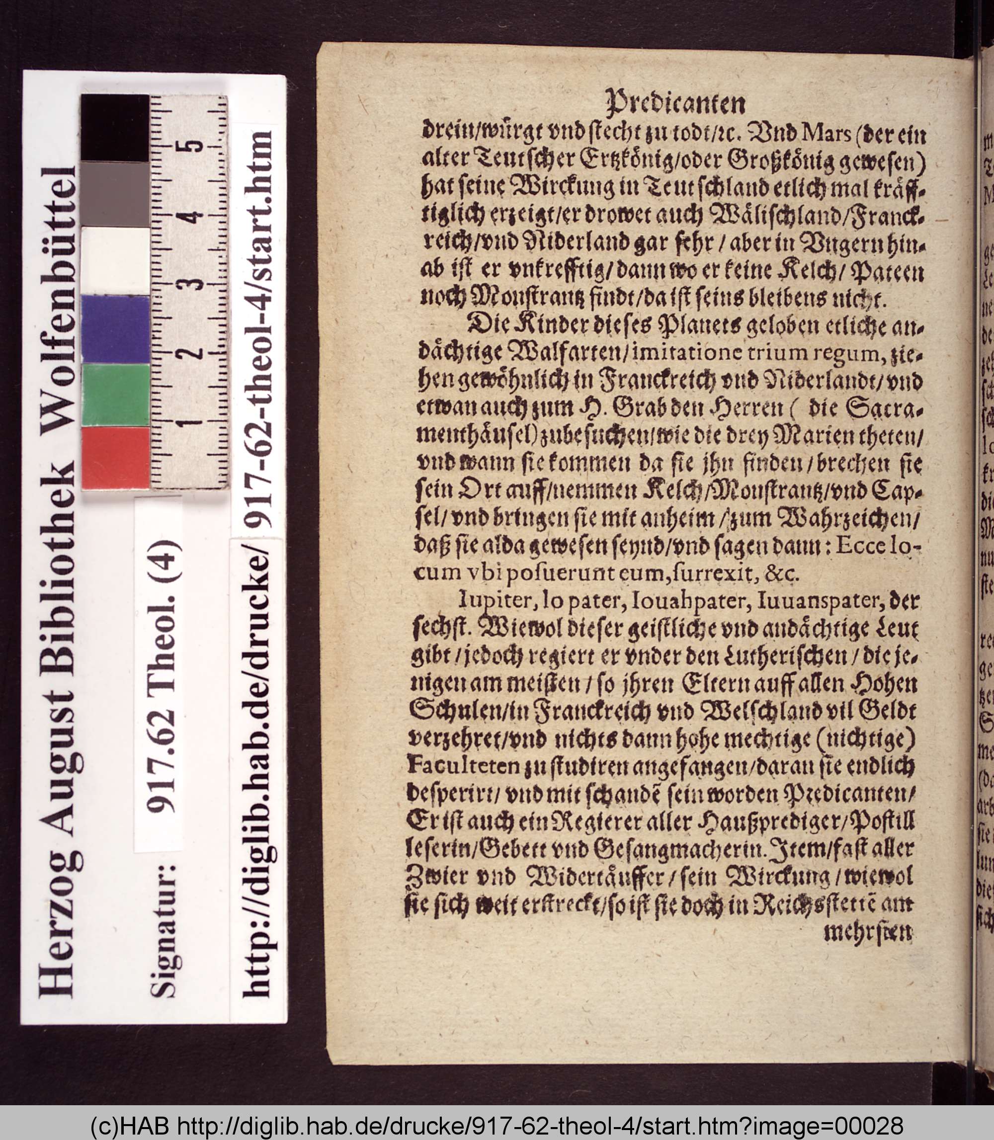 http://diglib.hab.de/drucke/917-62-theol-4/max/00028.jpg