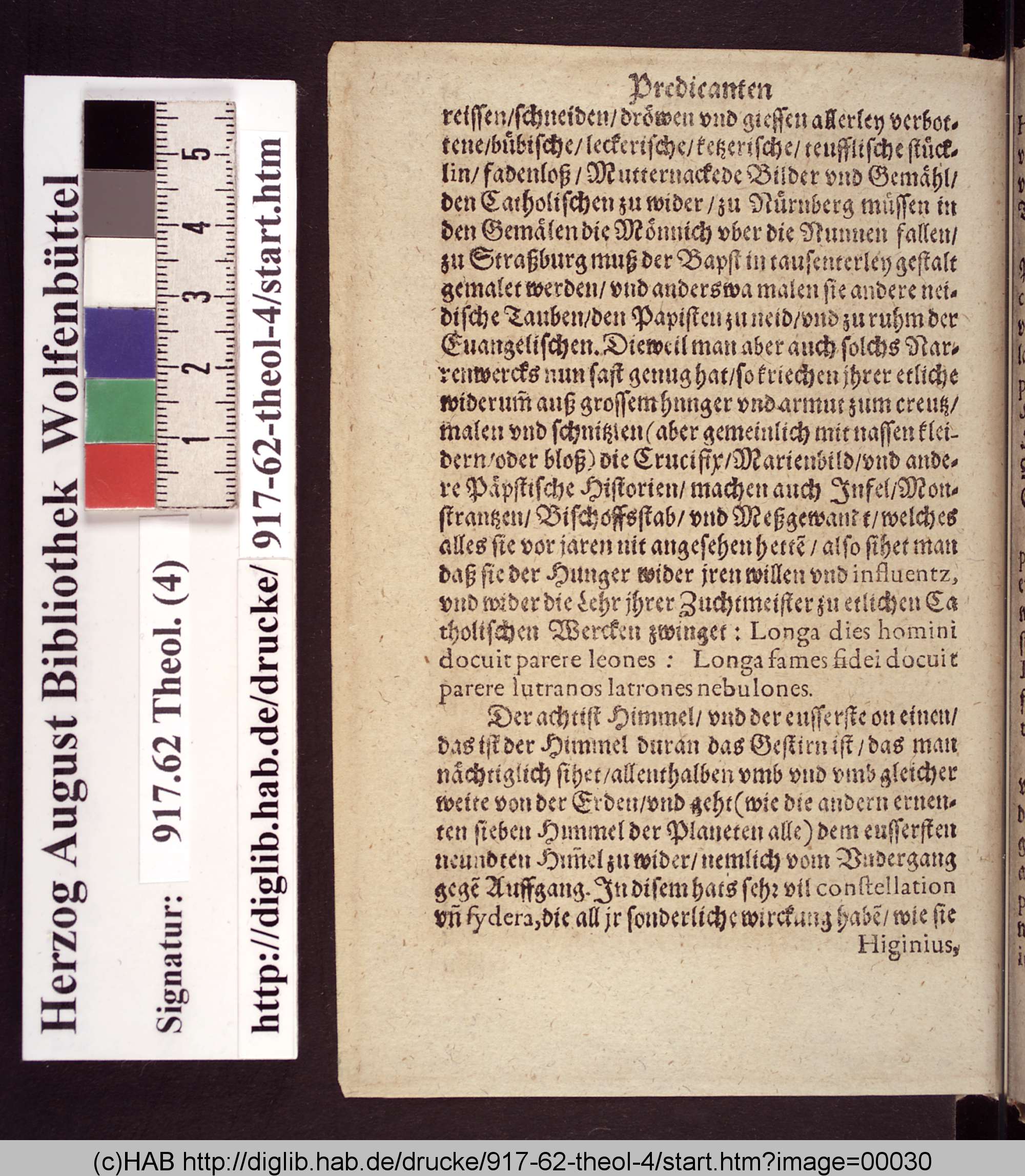 http://diglib.hab.de/drucke/917-62-theol-4/max/00030.jpg