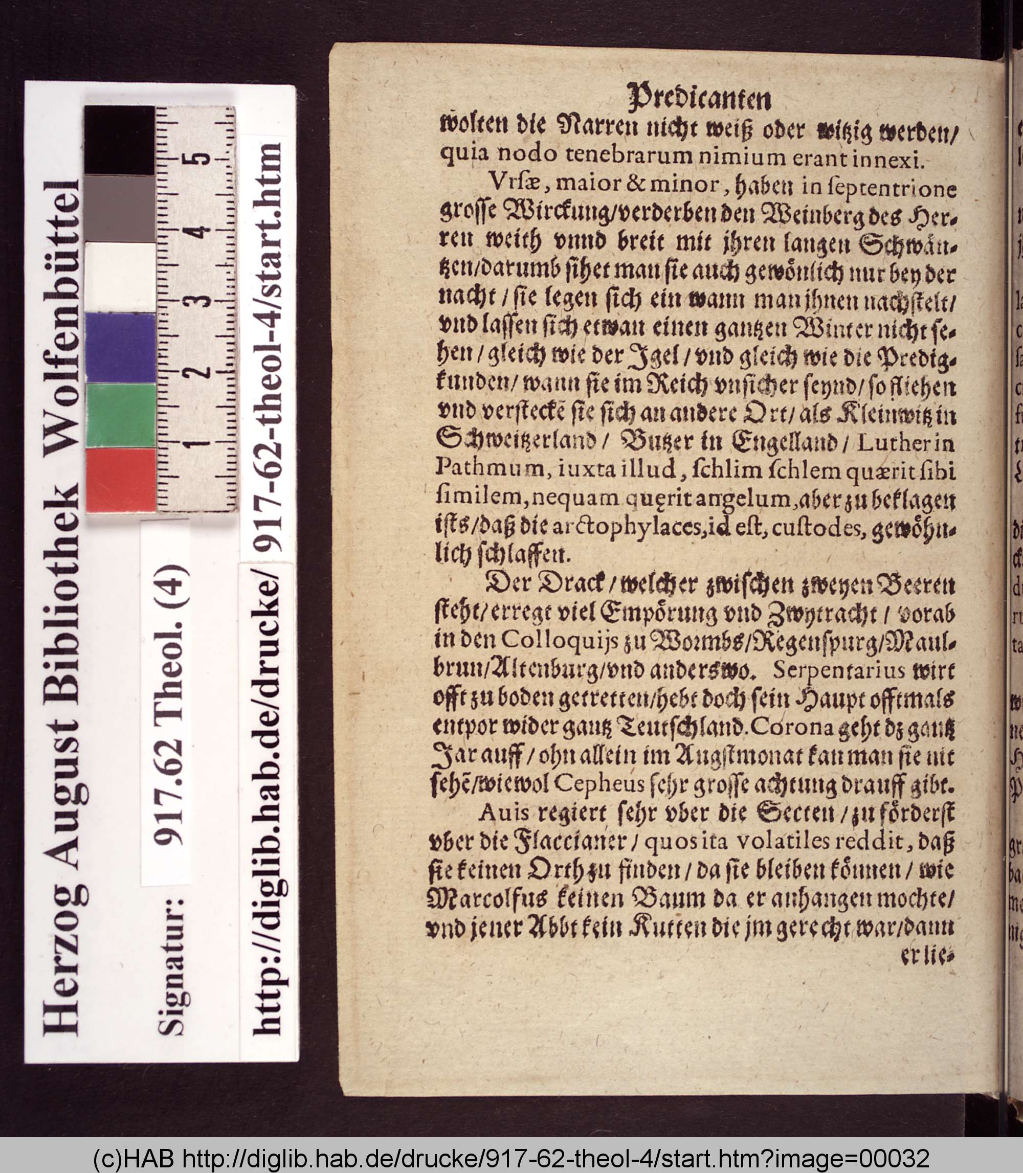 http://diglib.hab.de/drucke/917-62-theol-4/max/00032.jpg