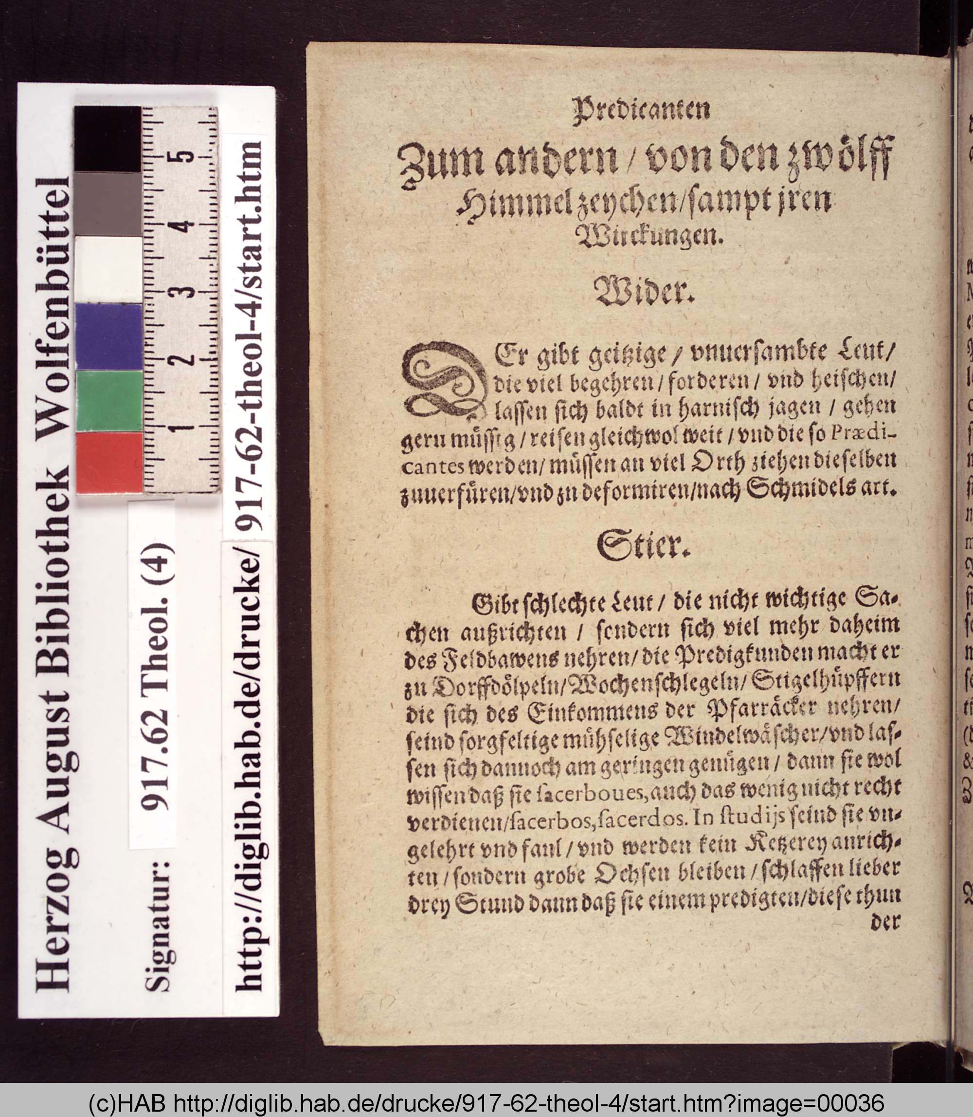 http://diglib.hab.de/drucke/917-62-theol-4/max/00036.jpg