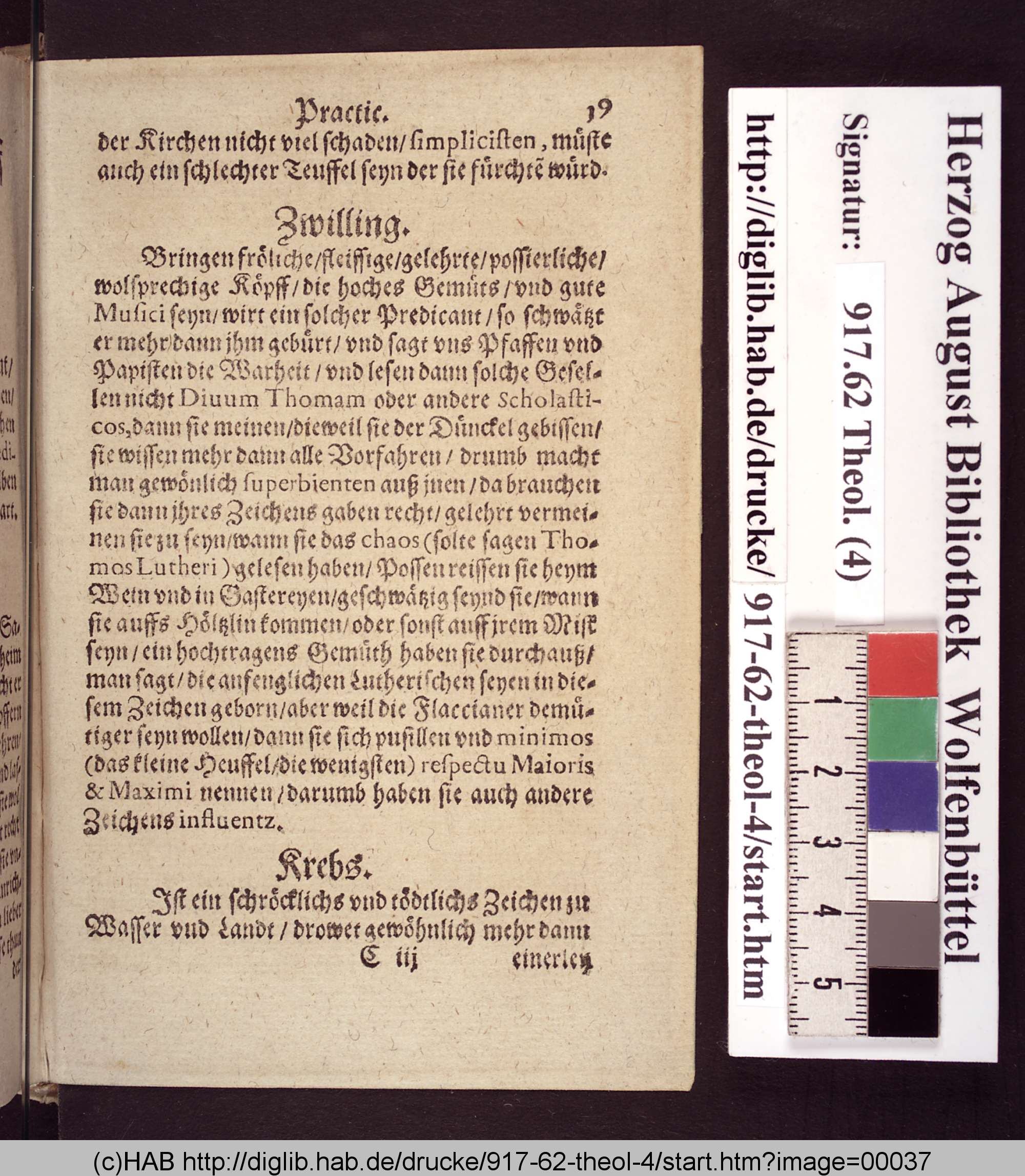 http://diglib.hab.de/drucke/917-62-theol-4/max/00037.jpg