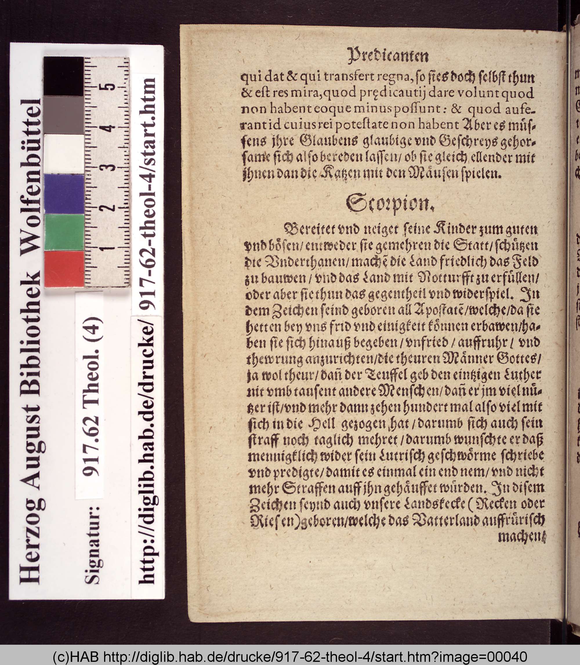 http://diglib.hab.de/drucke/917-62-theol-4/max/00040.jpg