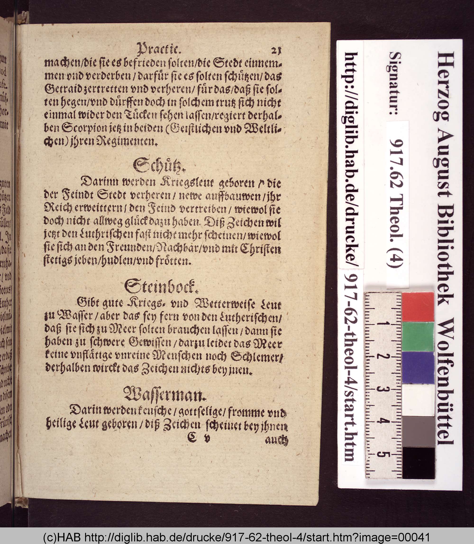 http://diglib.hab.de/drucke/917-62-theol-4/max/00041.jpg
