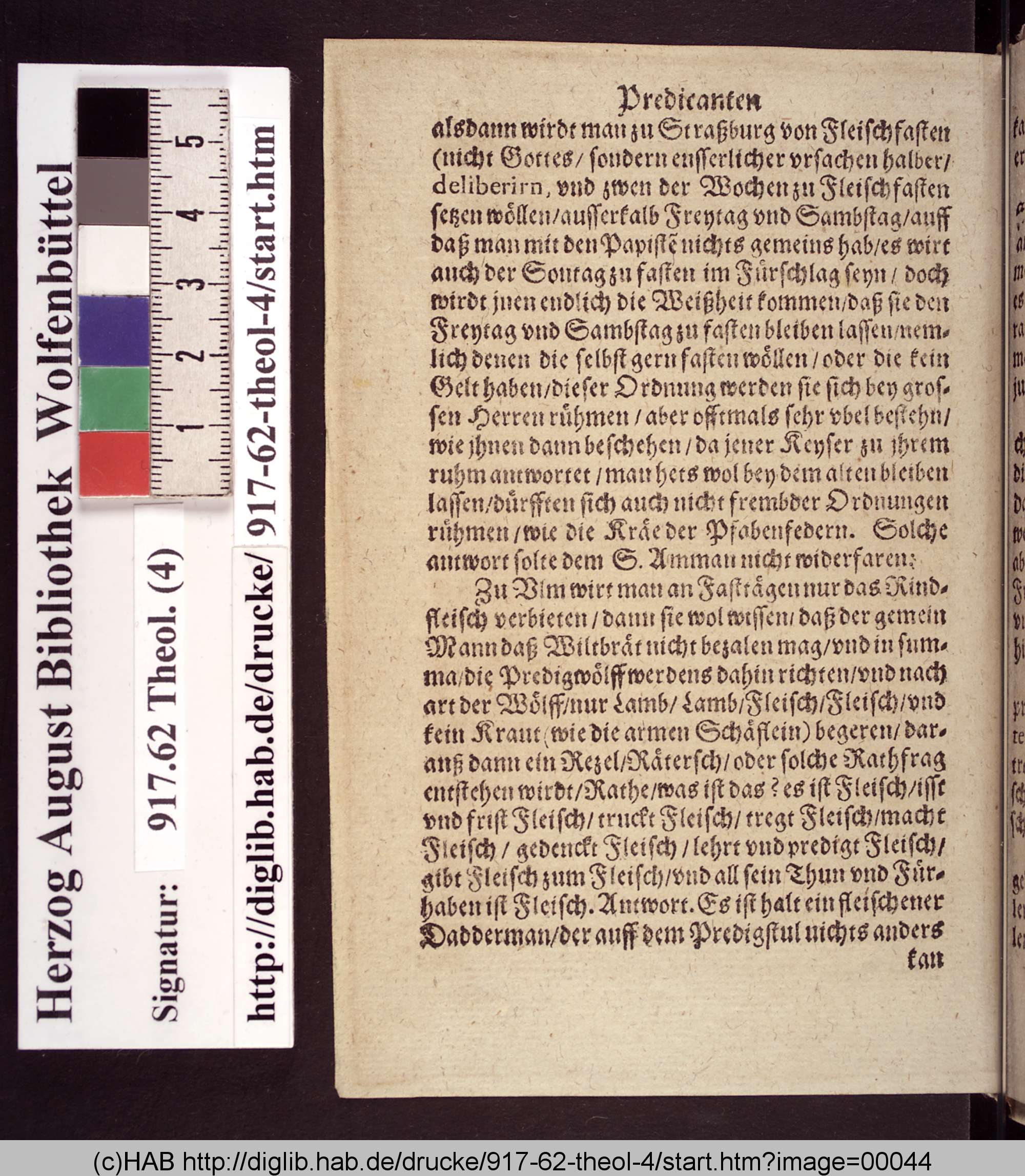 http://diglib.hab.de/drucke/917-62-theol-4/max/00044.jpg